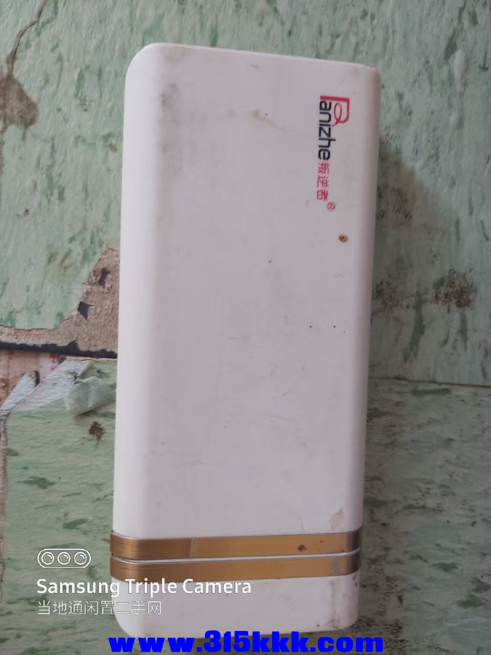 微信图片_202506100855301.jpg