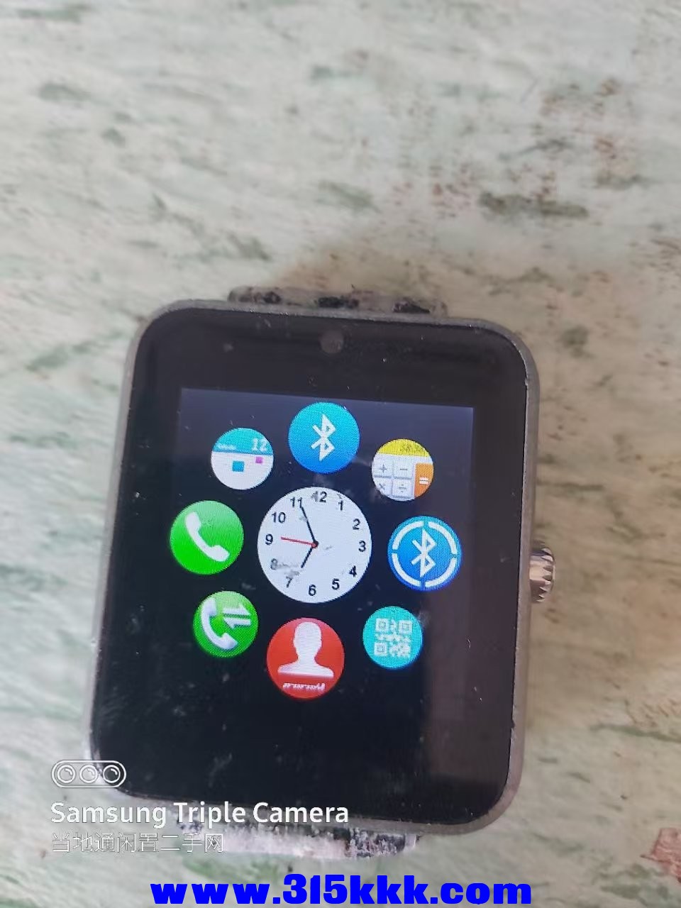 微信图片_202506100855351.jpg