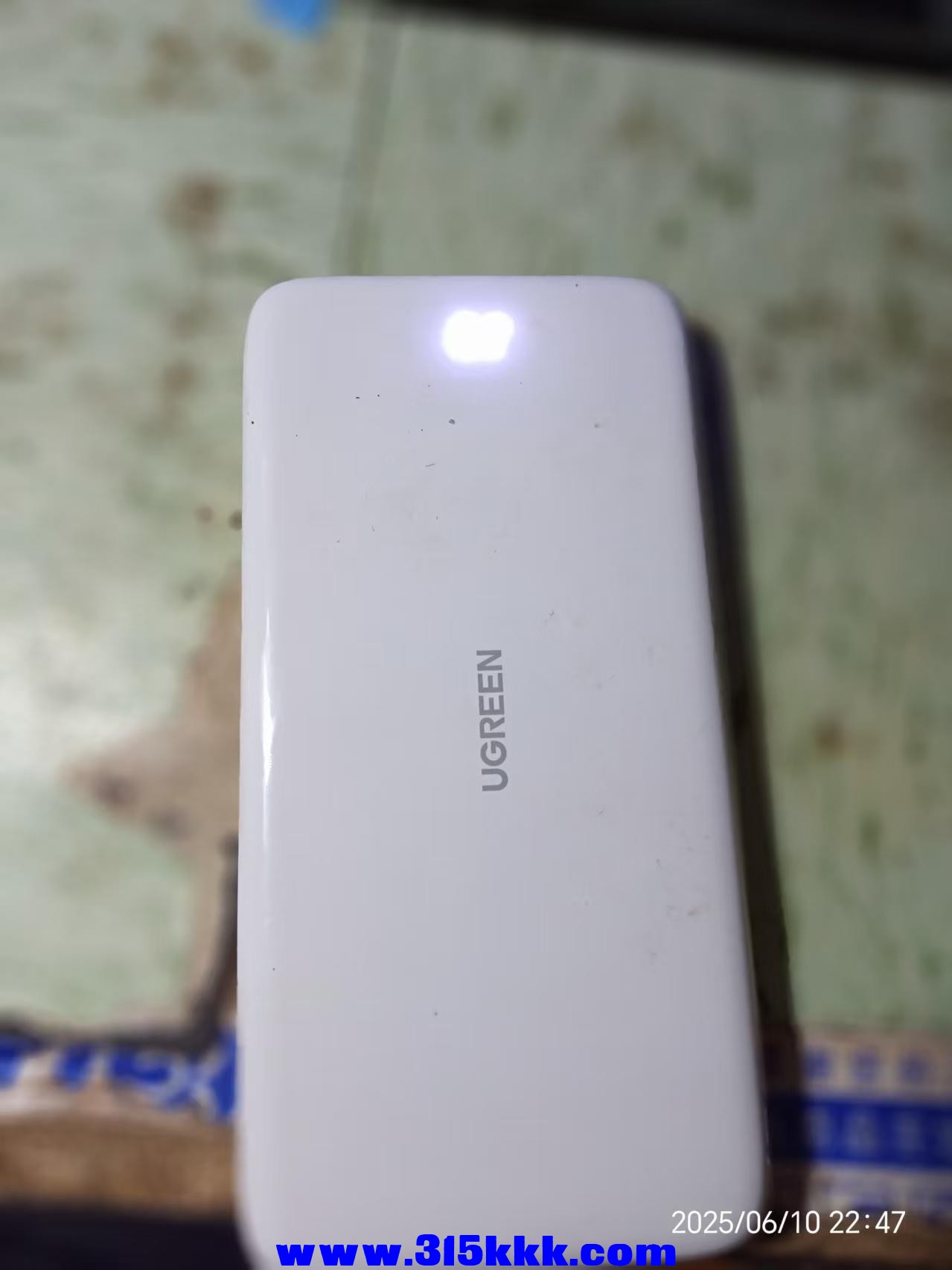 微信图片_20250610225241.jpg