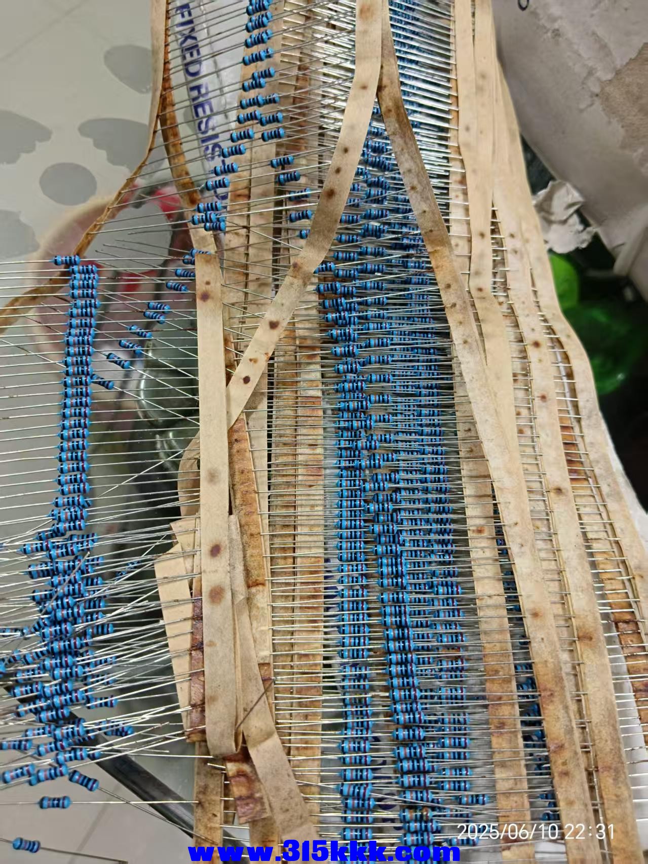 微信图片_20250610225248.jpg