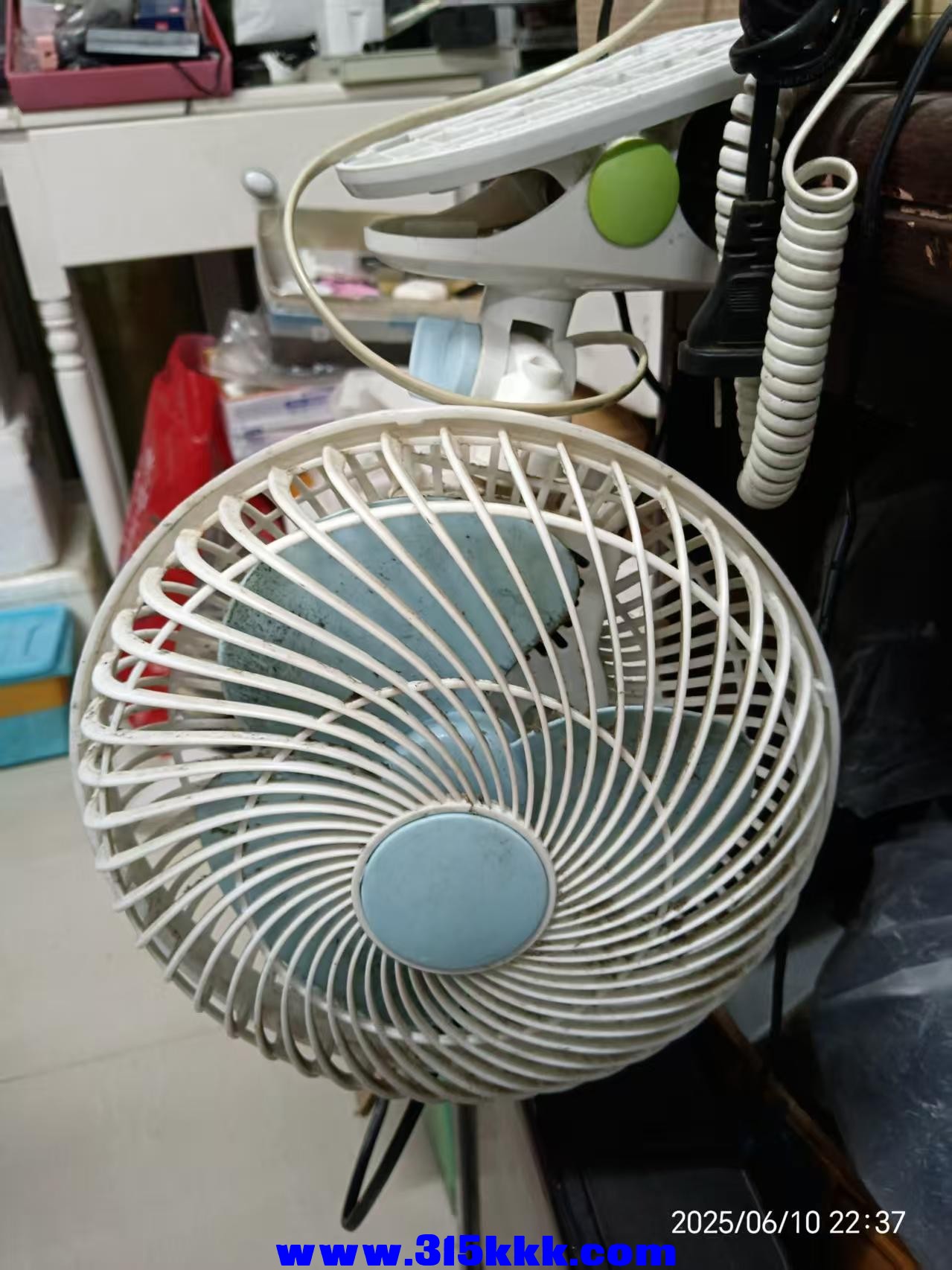微信图片_20250610225245.jpg