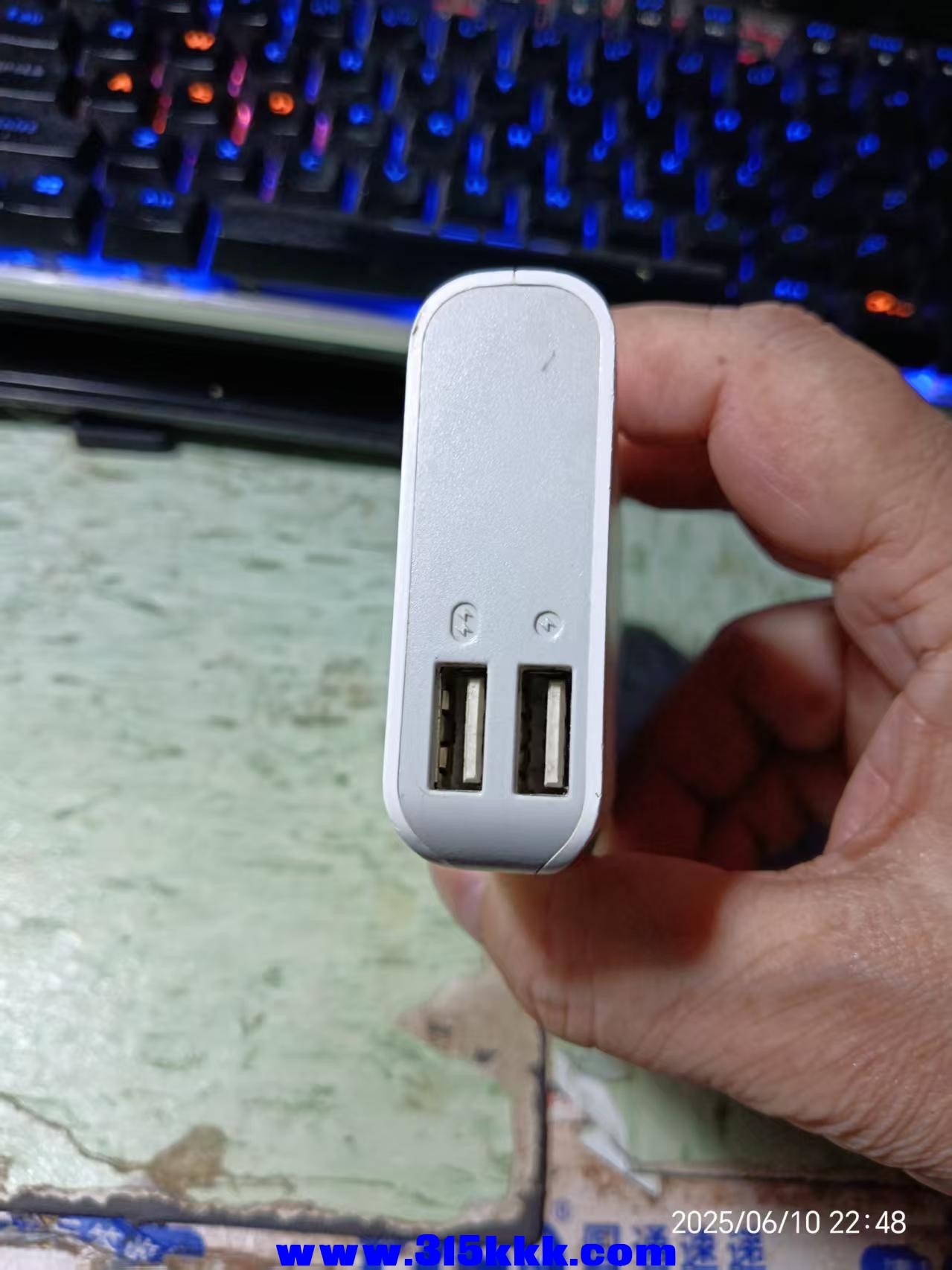 微信图片_202506102252391.jpg
