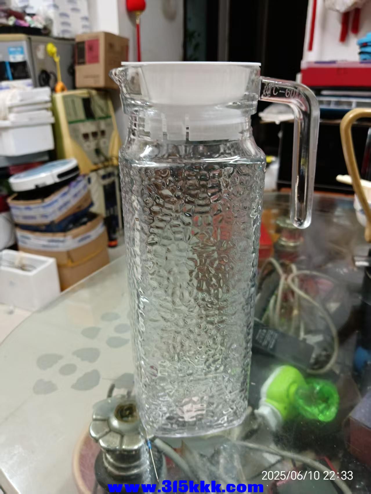 微信图片_202506102252472.jpg