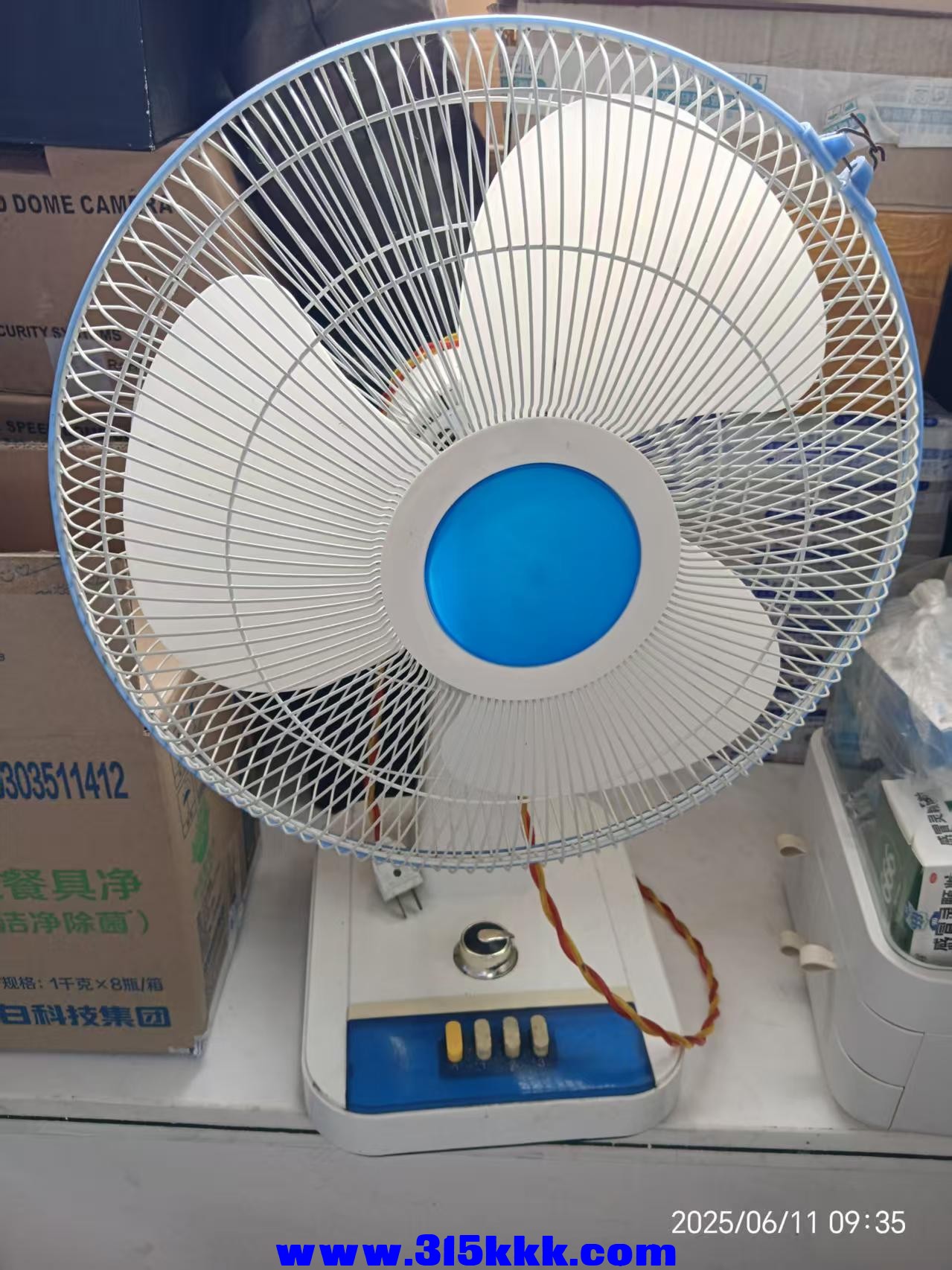 微信图片_202506110950411.jpg