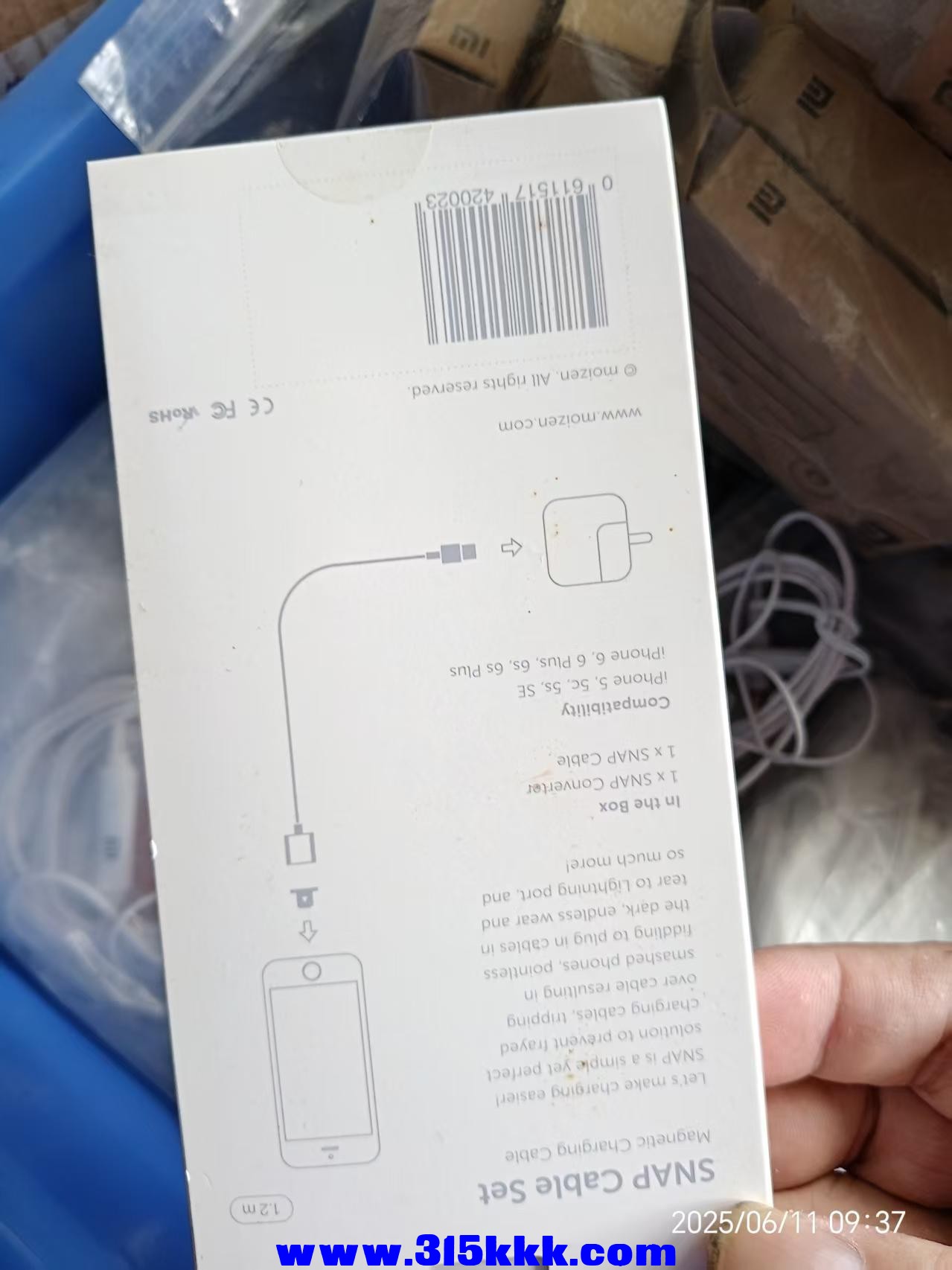 微信图片_202506110951461.jpg