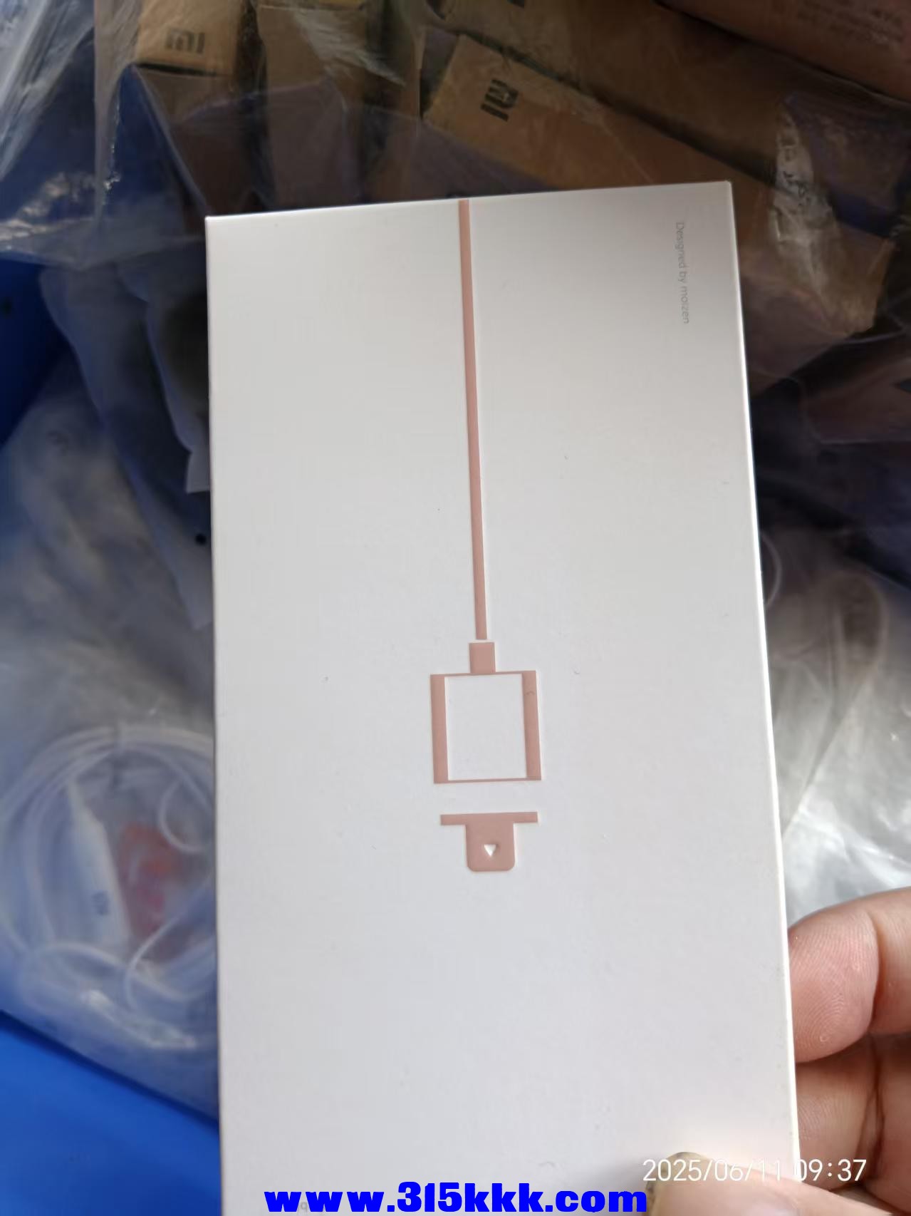 微信图片_20250611095147.jpg