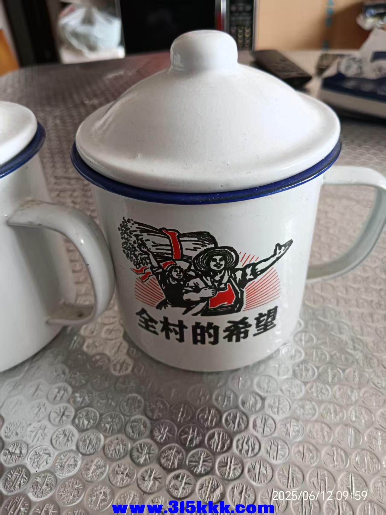 微信图片_20250612100819.jpg