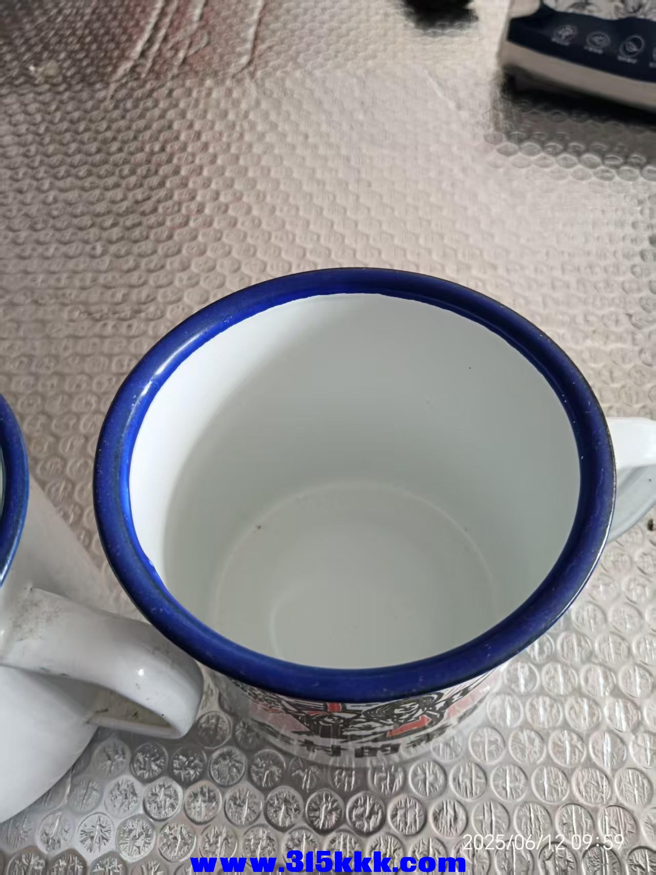 微信图片_202506121008182.jpg