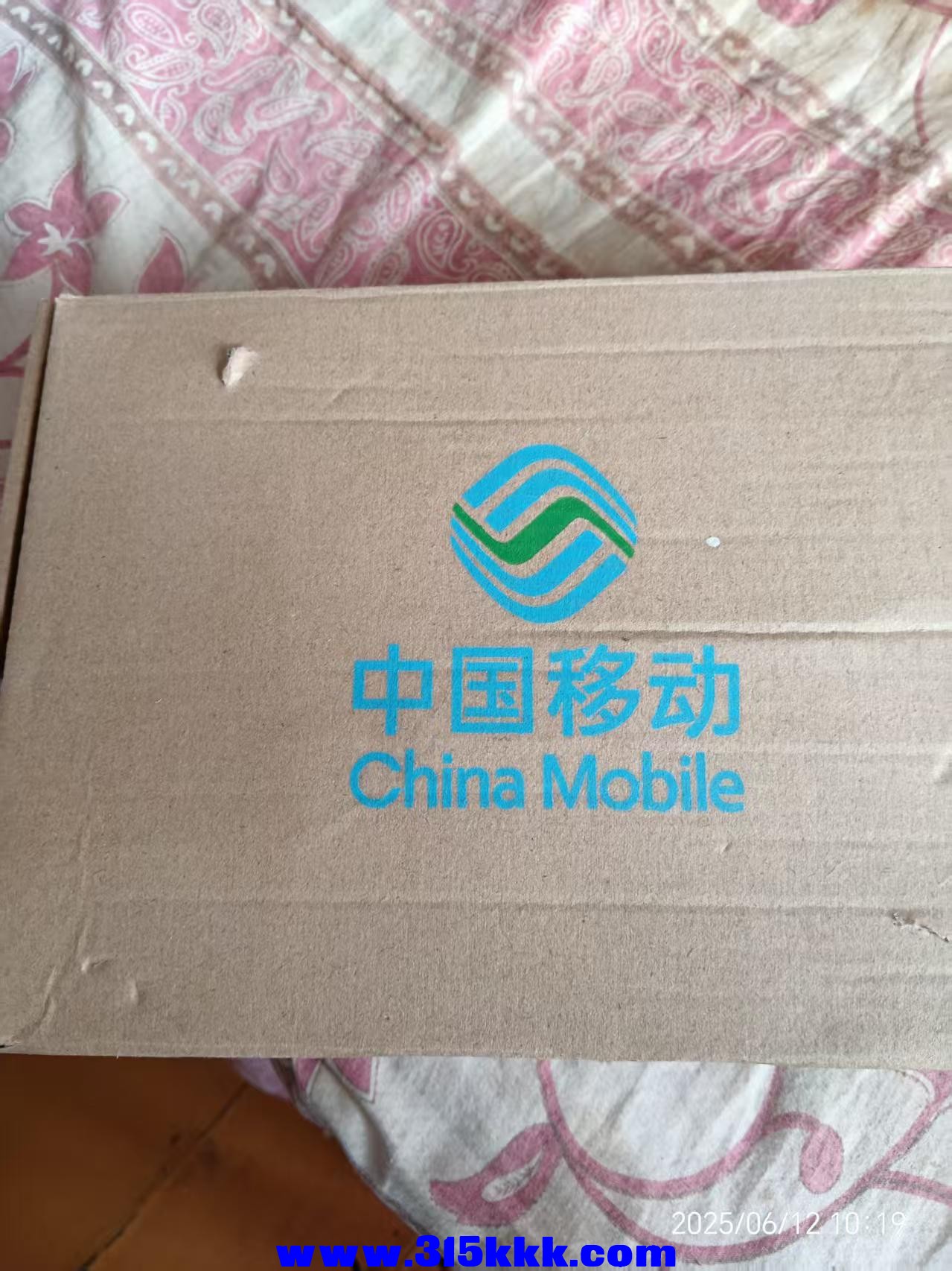 微信图片_20250612102011.jpg