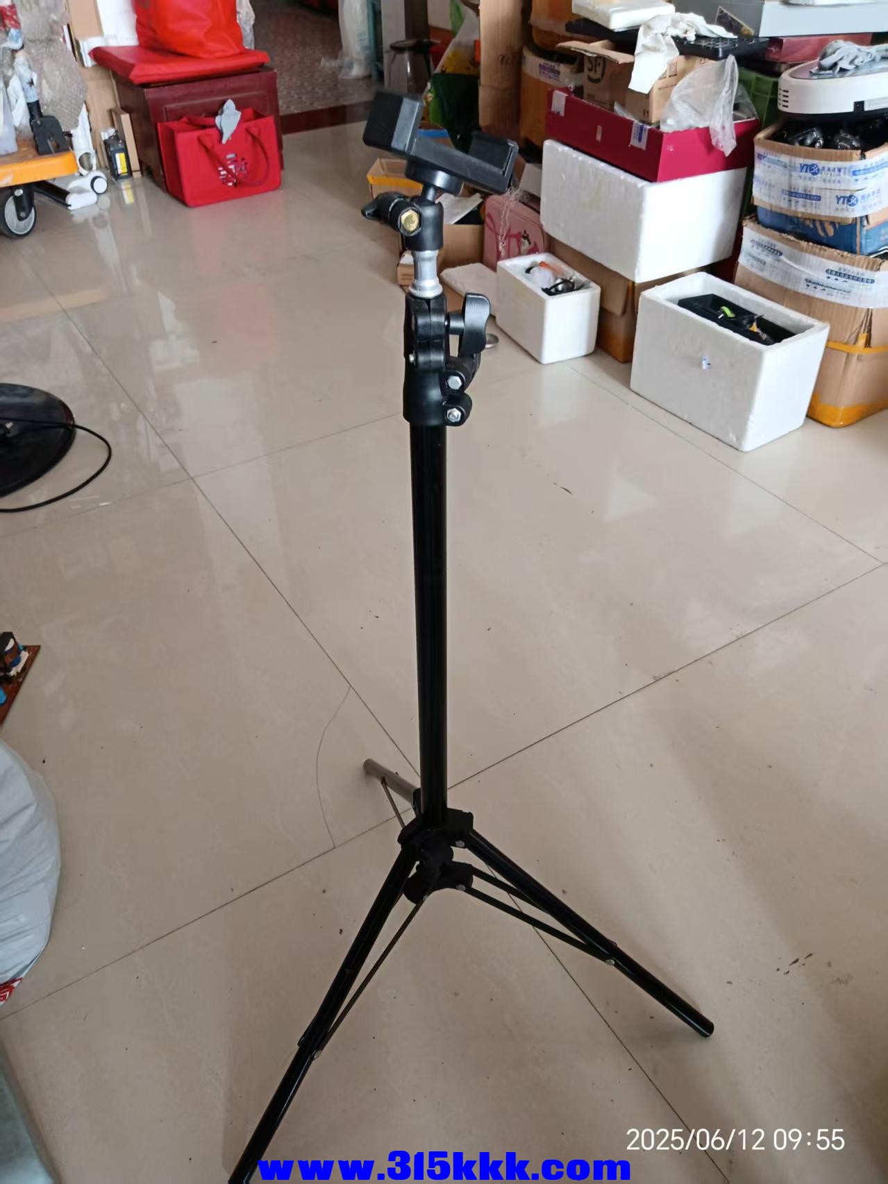 微信图片_20250612101135.jpg