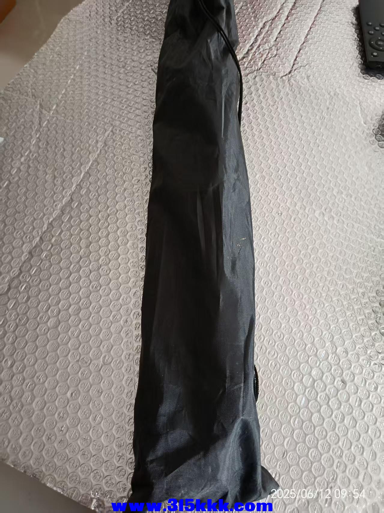 微信图片_20250612101136.jpg