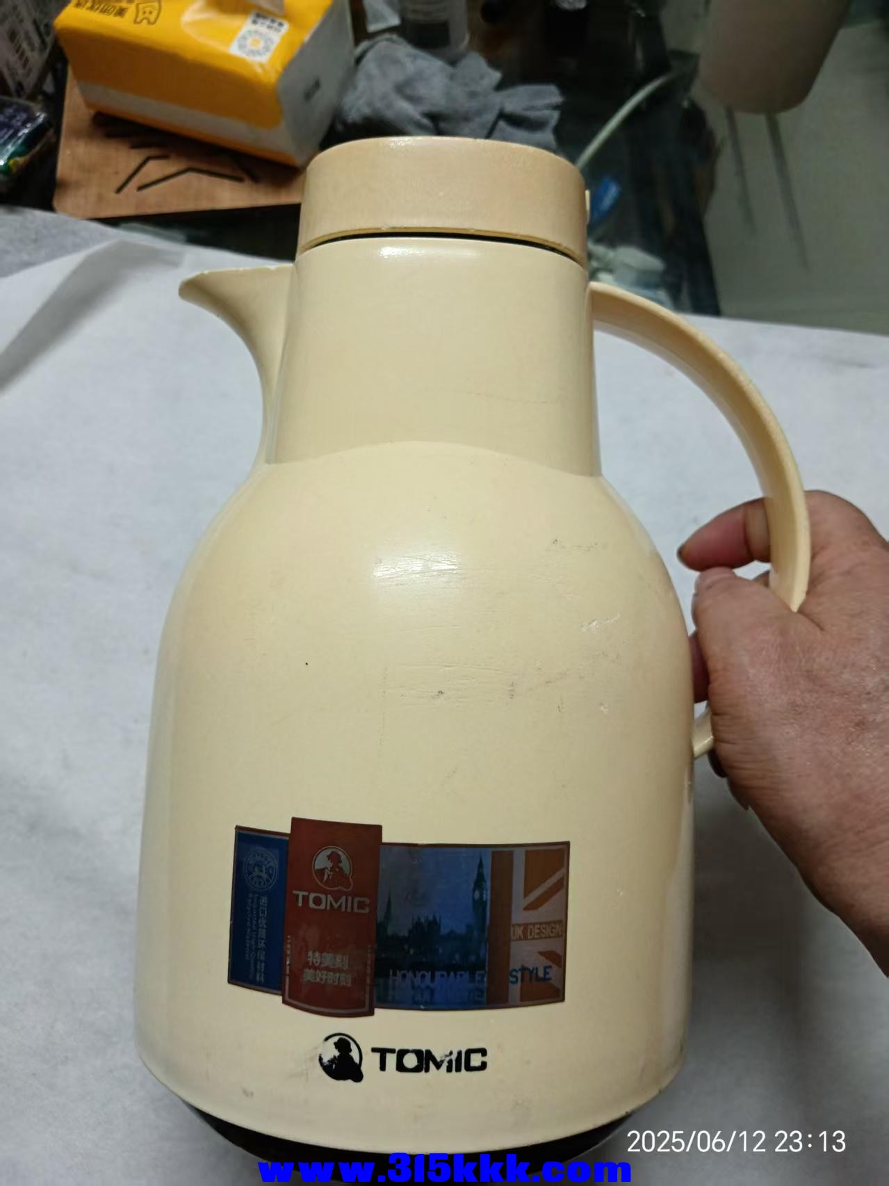 微信图片_20250612235846.jpg