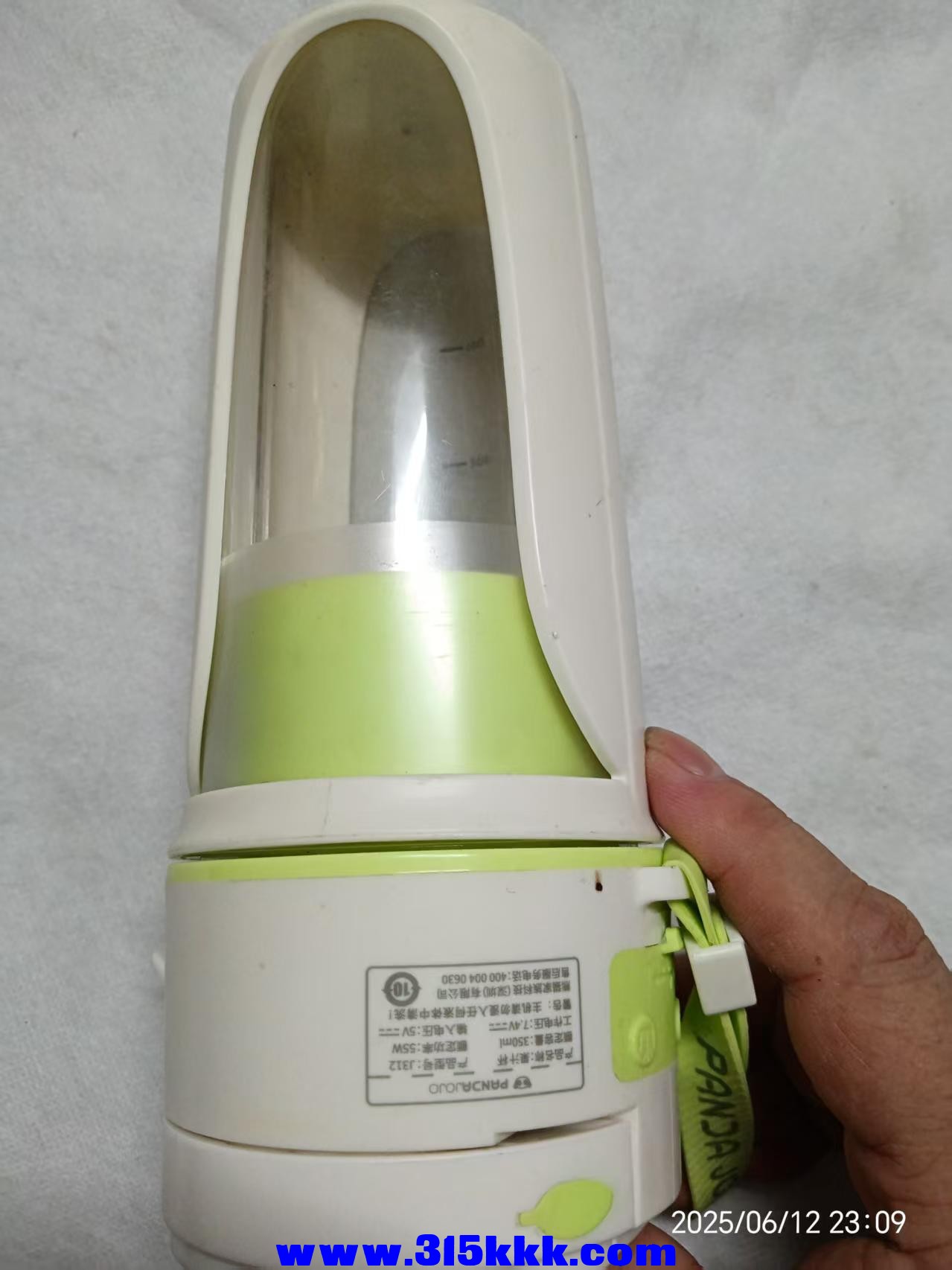 微信图片_202506122358491.jpg