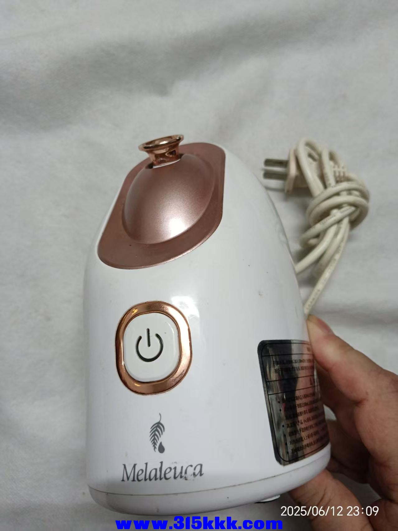 微信图片_202506130000362.jpg