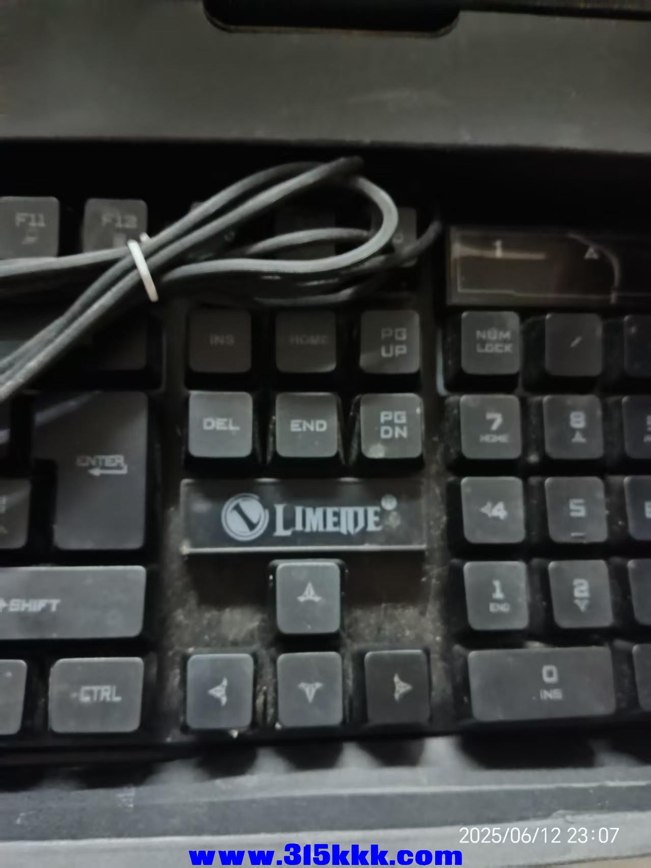 微信图片_20250613000038.jpg