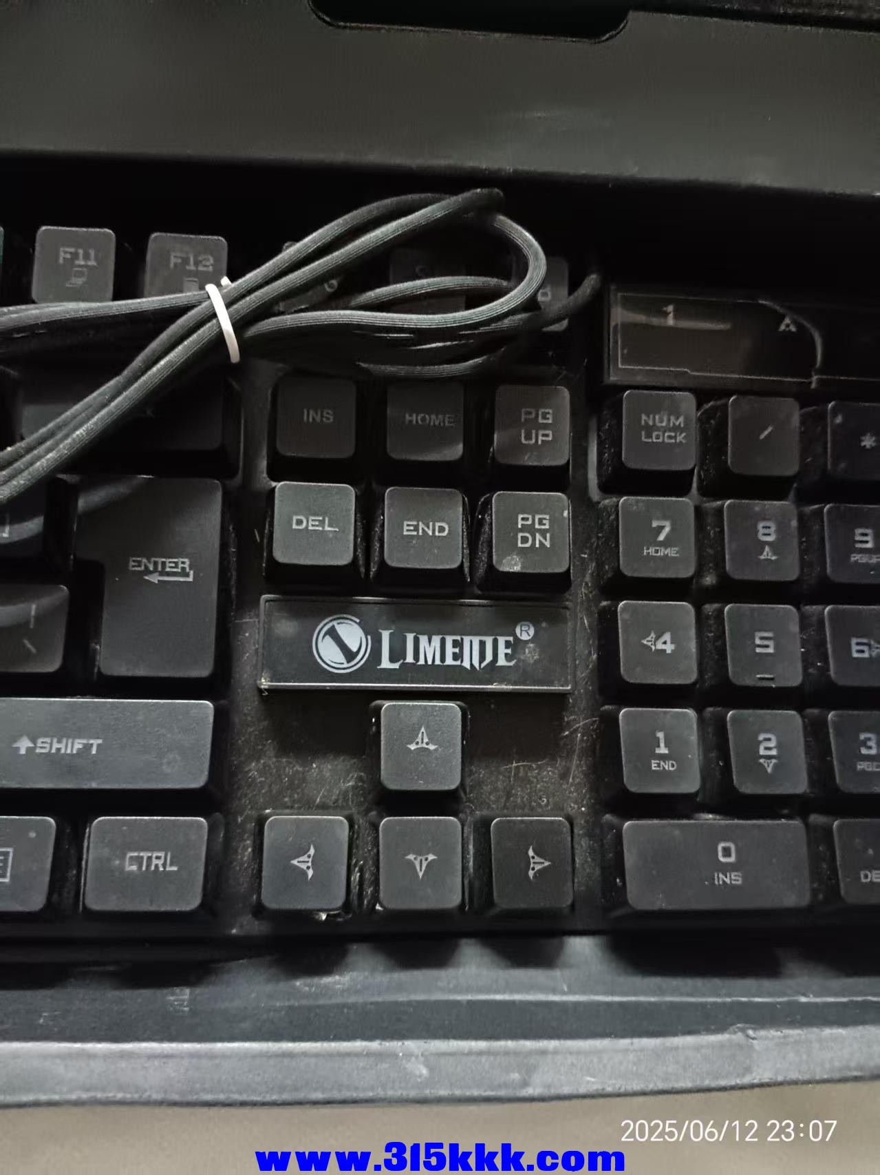 微信图片_202506130000373.jpg