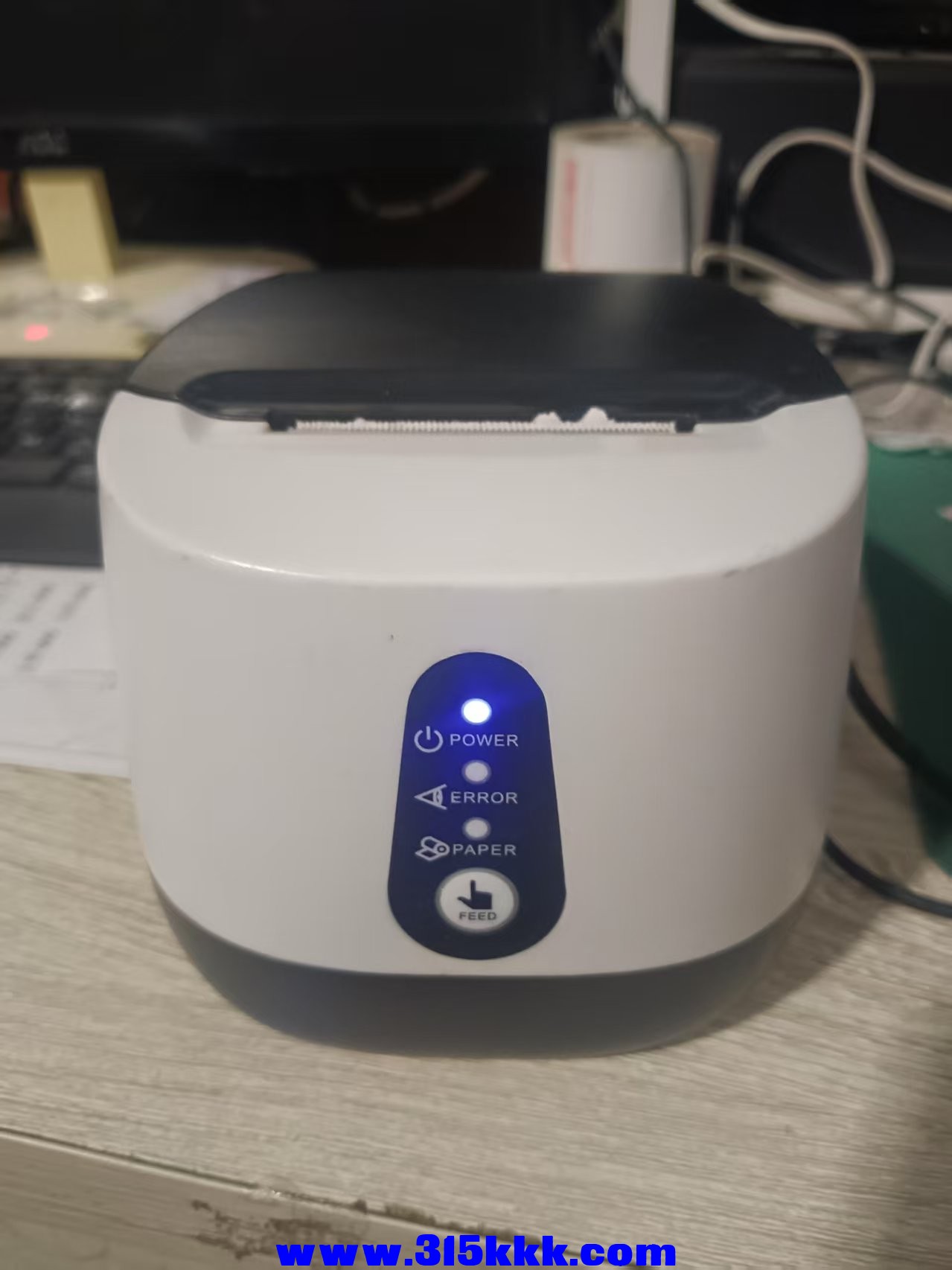 佳博热敏 (1).jpg