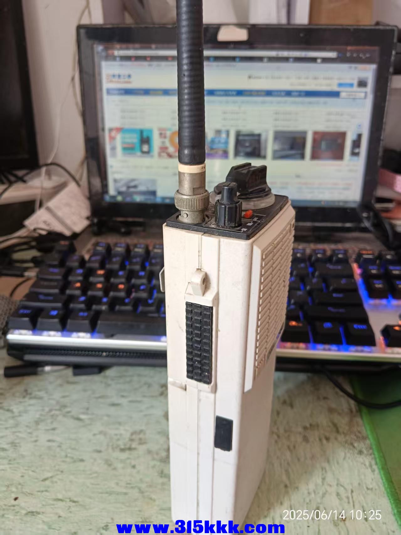 微信图片_20250614102929.jpg