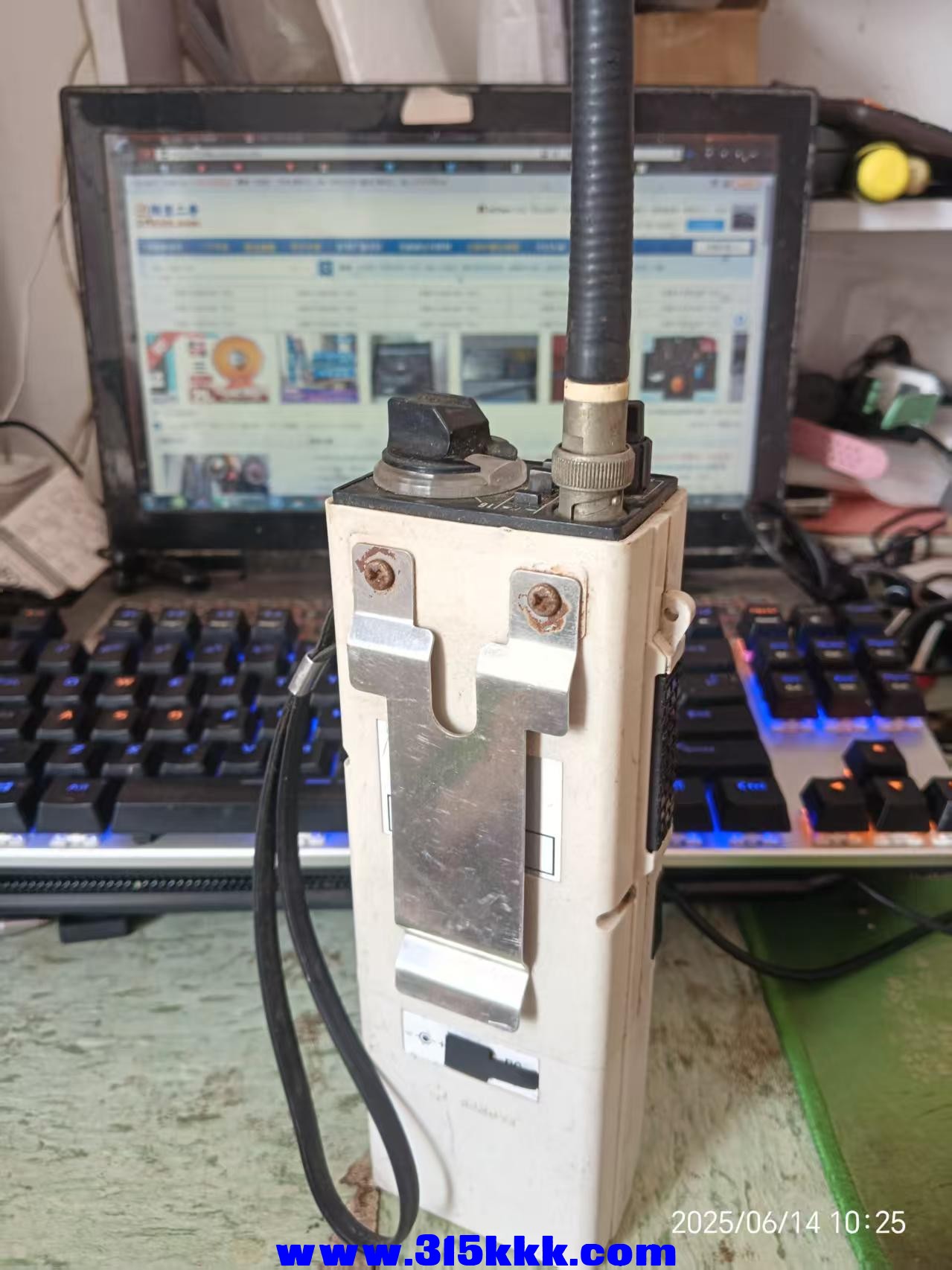 微信图片_202506141029281.jpg