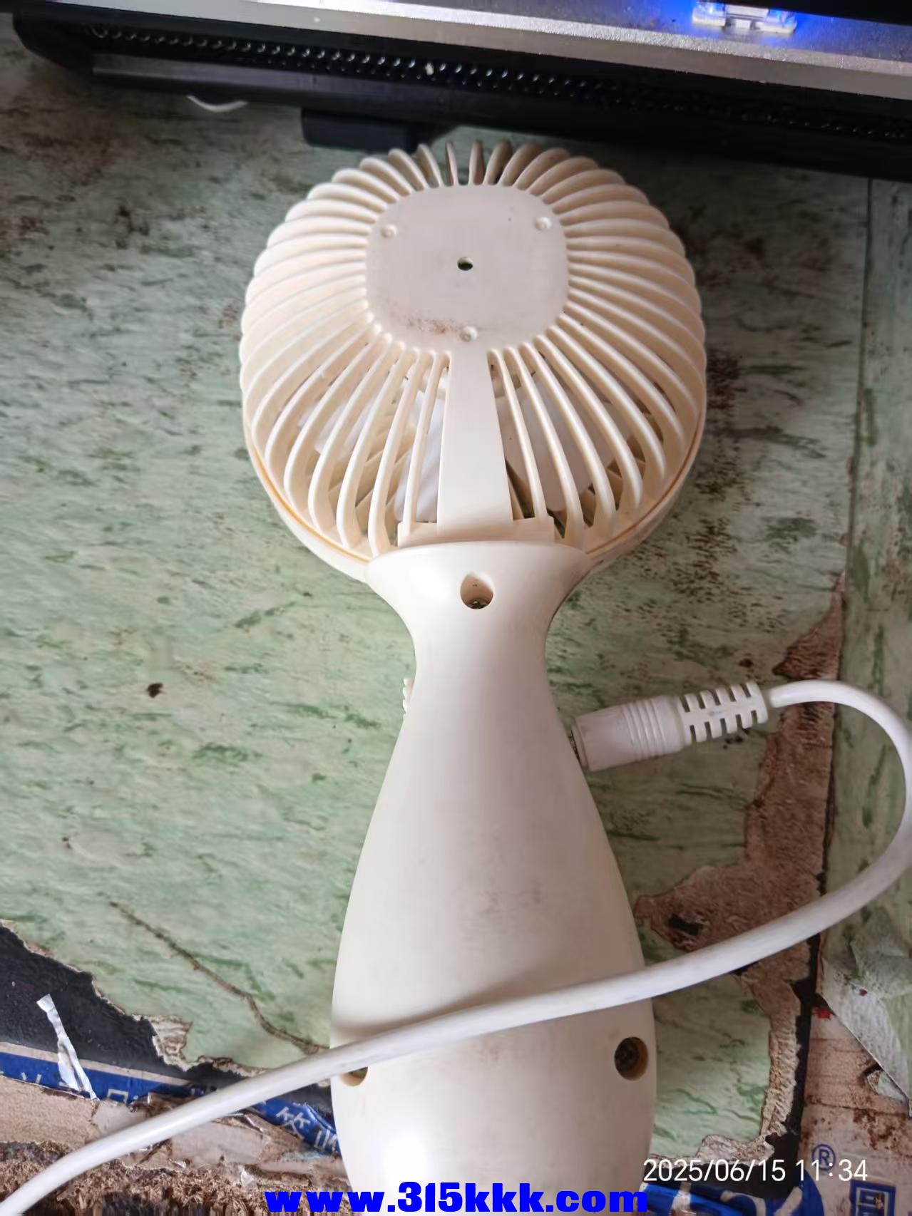 微信图片_202506151137181.jpg