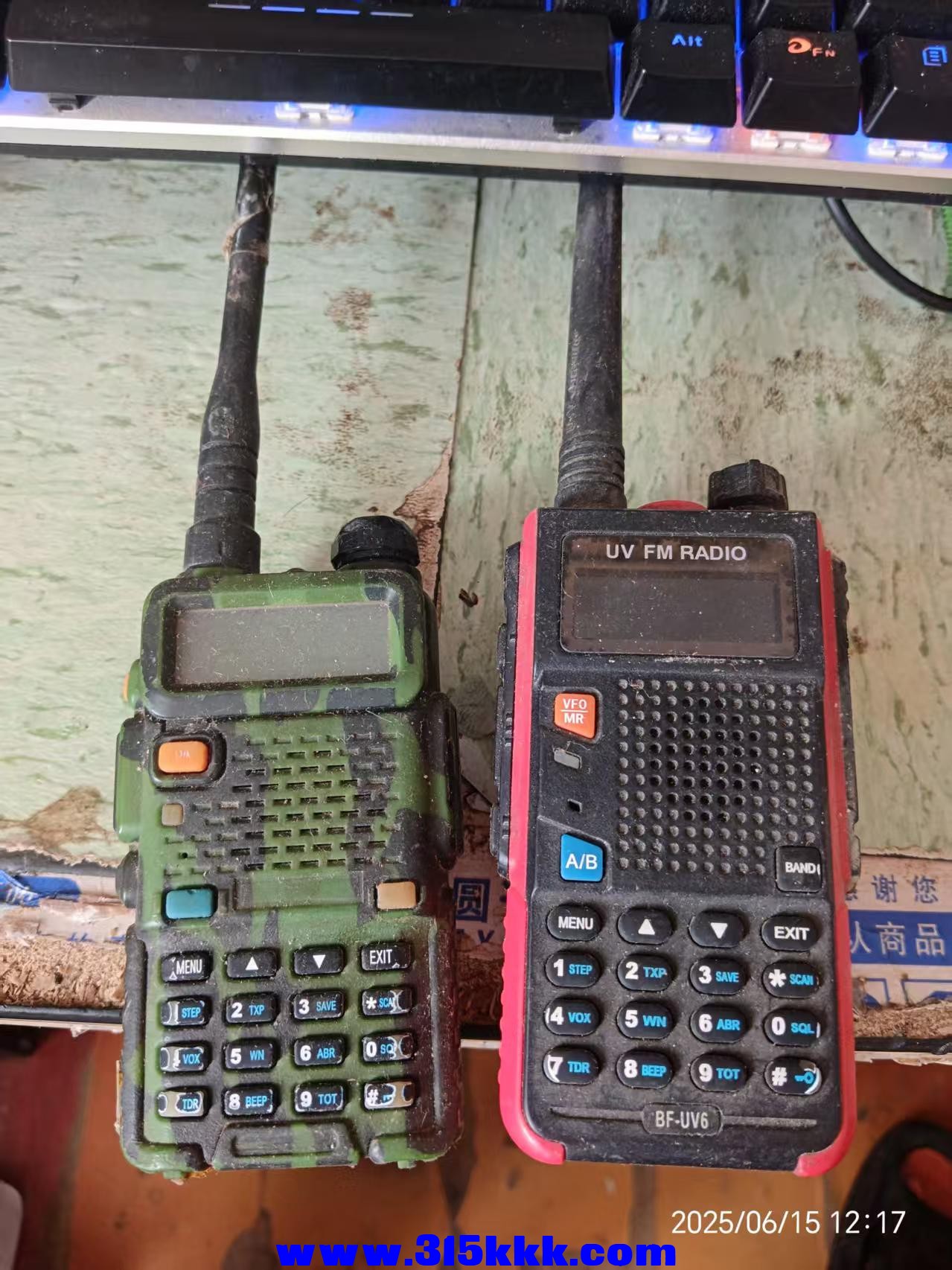 微信图片_202506151219441.jpg