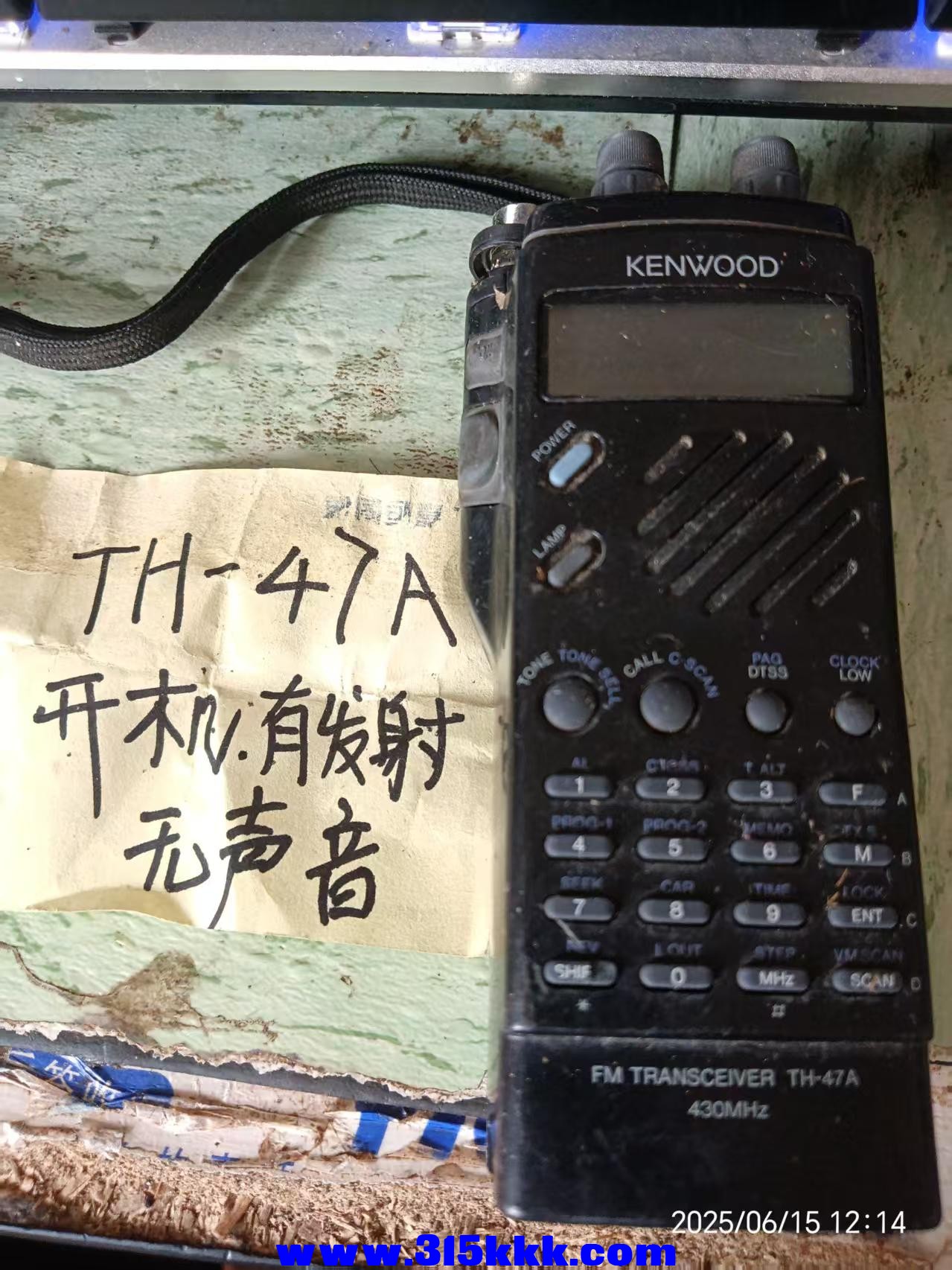 微信图片_202506151219481.jpg