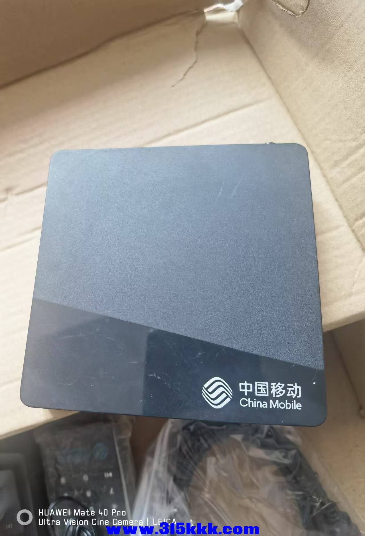 微信图片_20250615133242.jpg
