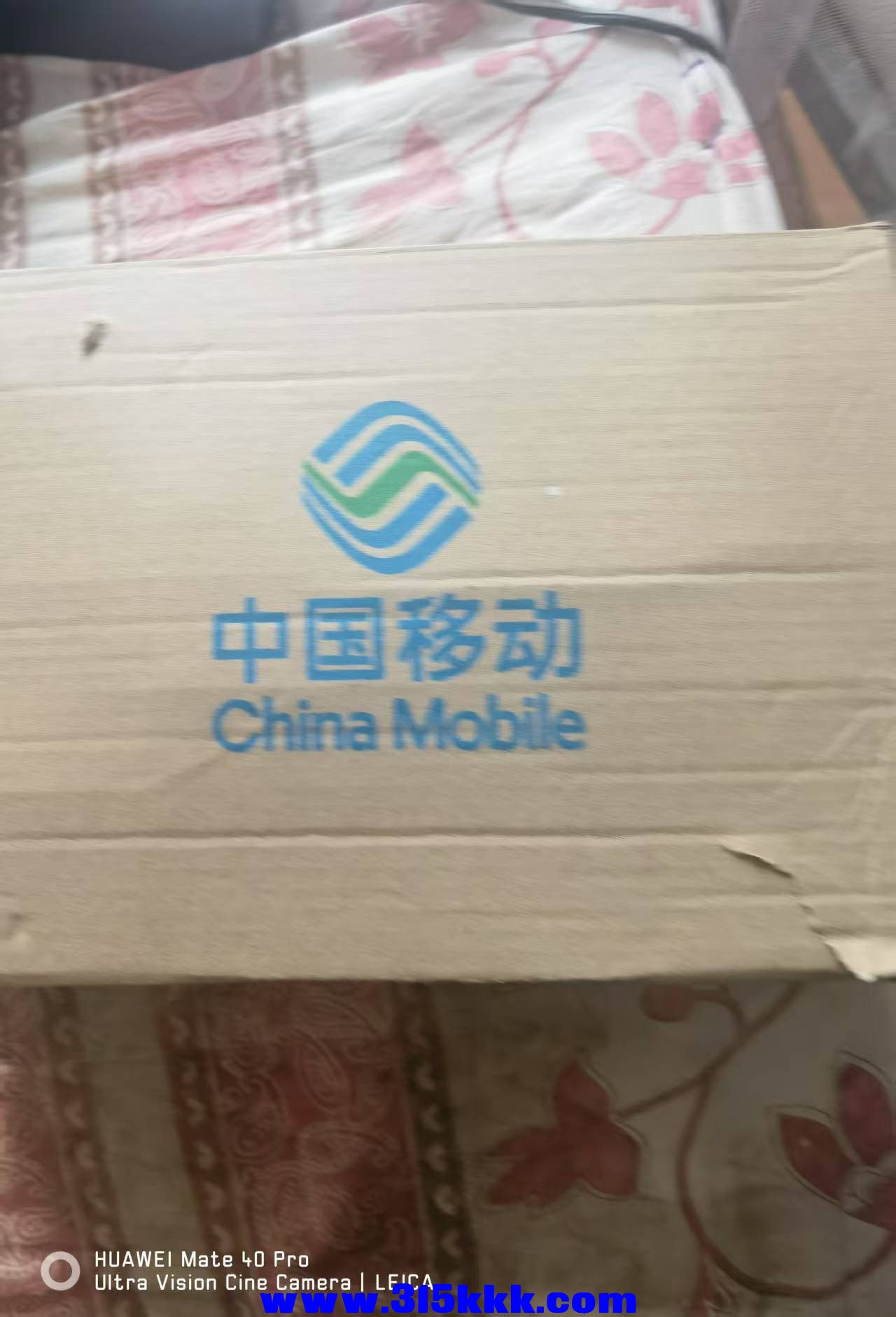 微信图片_20250615133243.jpg