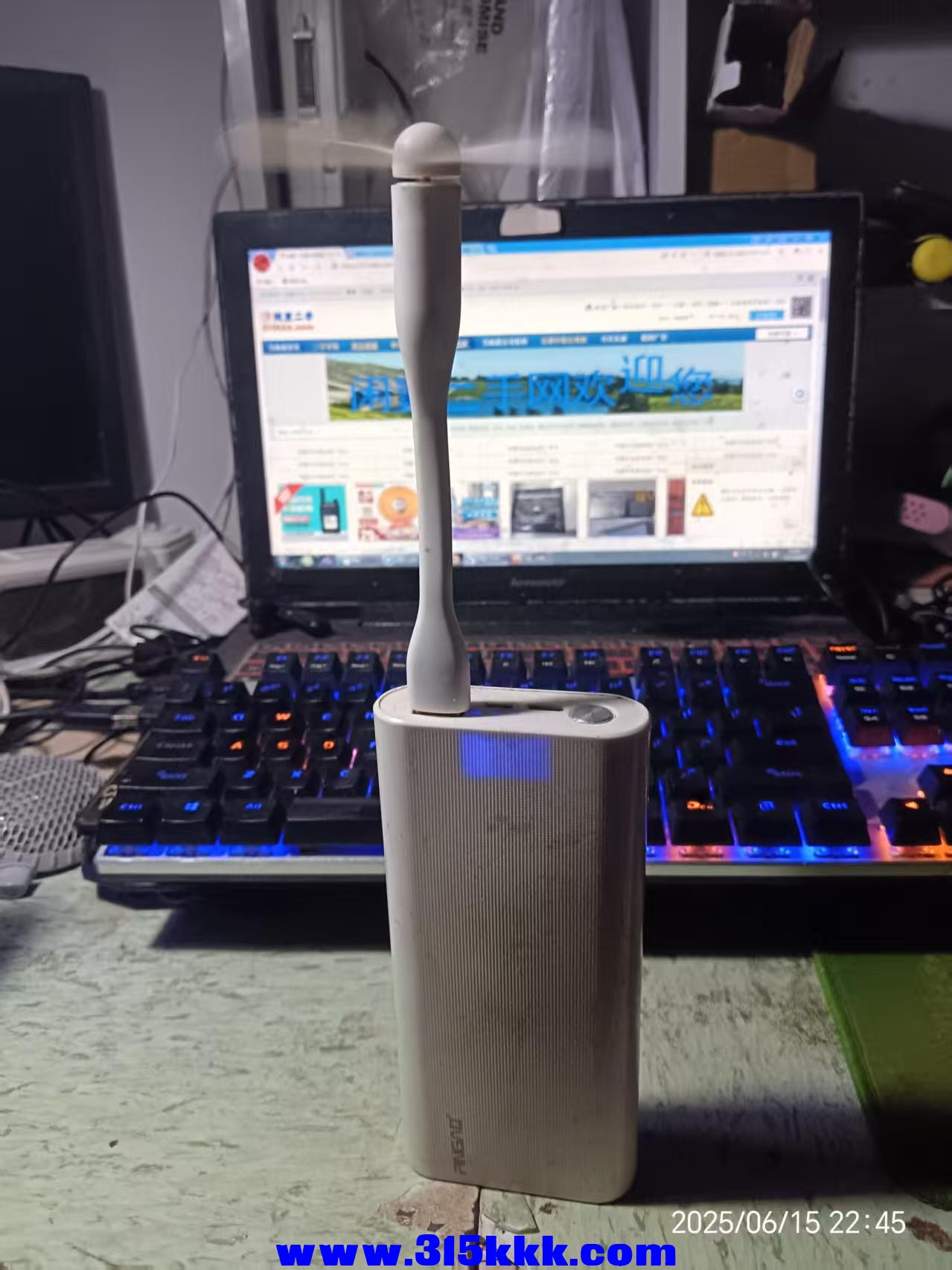 微信图片_202506152251141.jpg