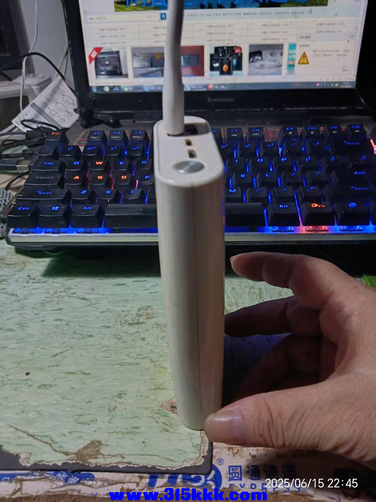 微信图片_202506152251131.jpg