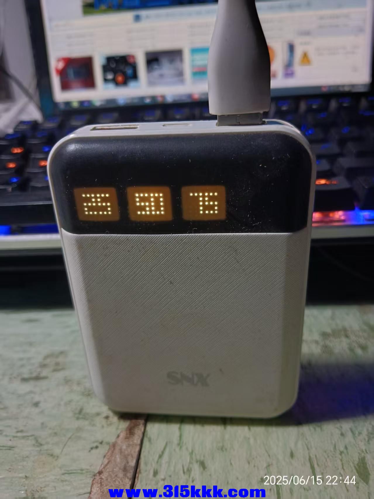 微信图片_20250615225309.jpg