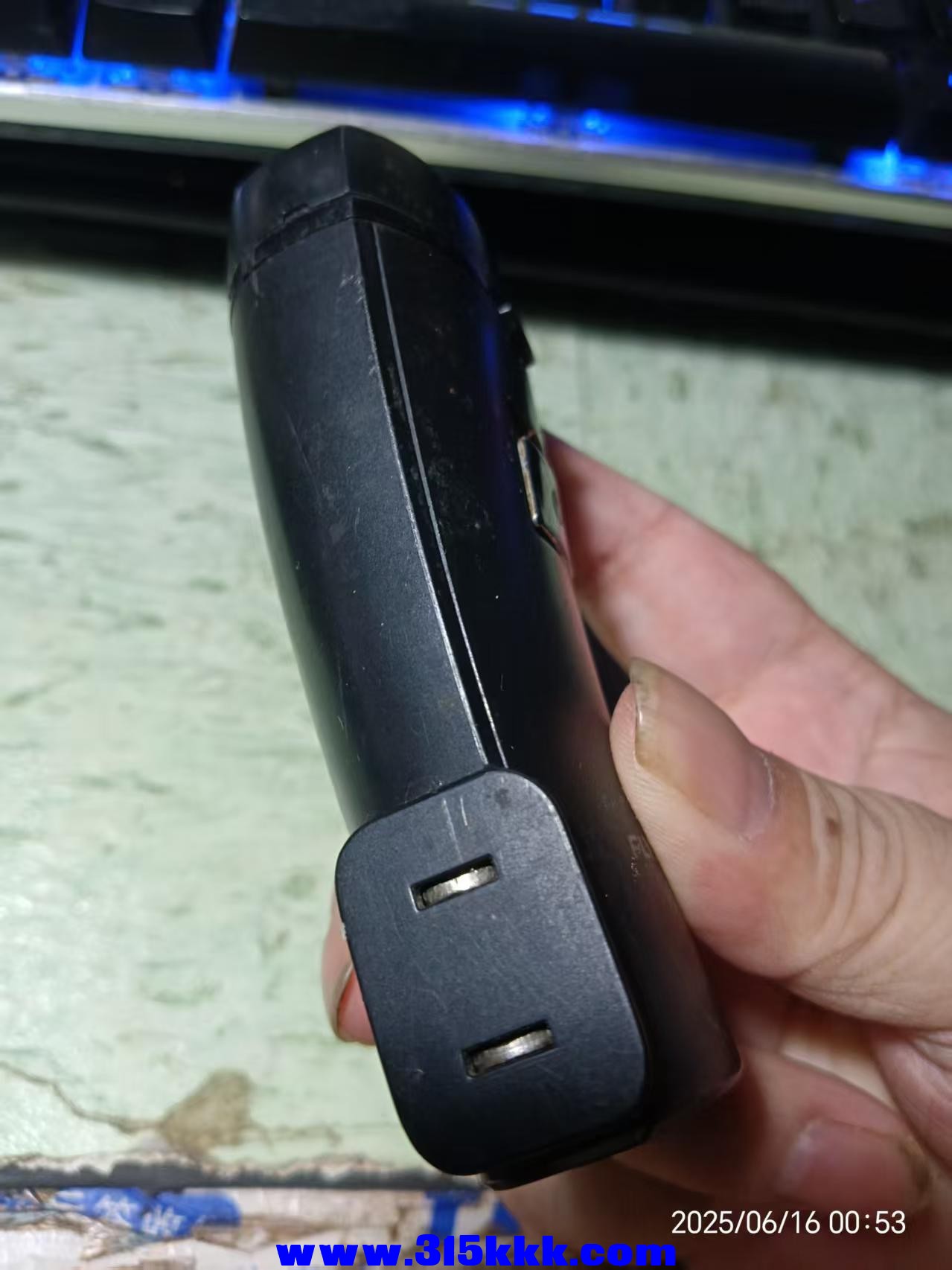 微信图片_20250616005639.jpg