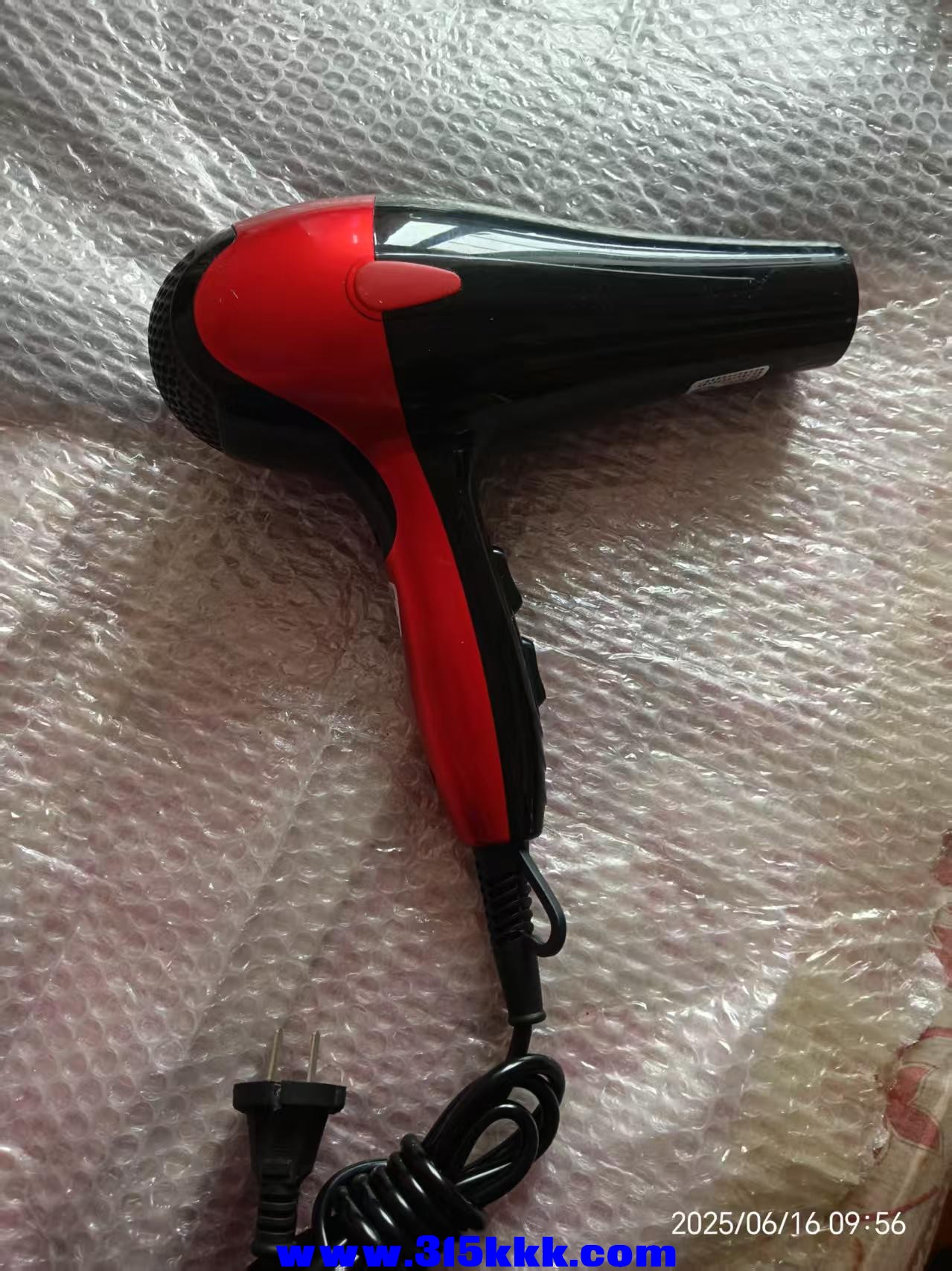 微信图片_20250616095944.jpg