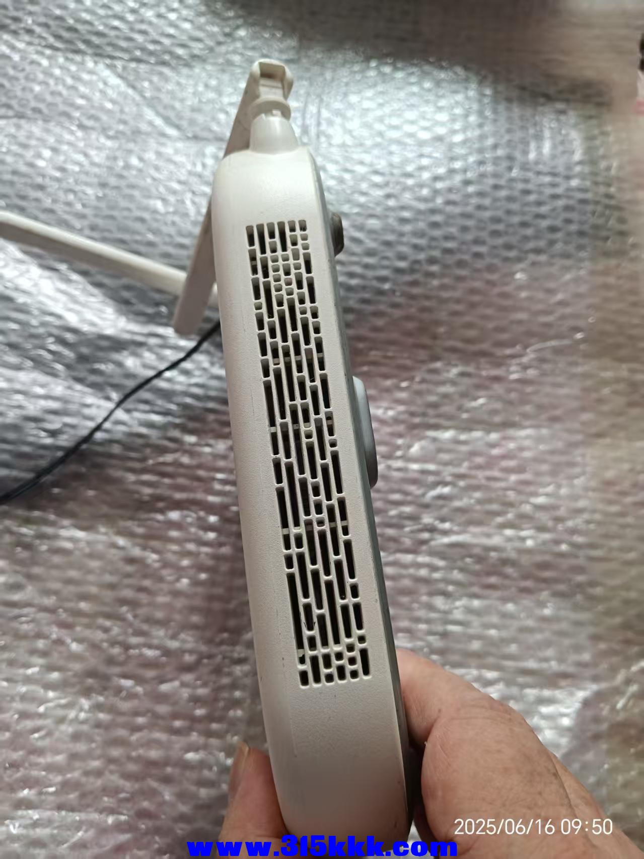微信图片_20250616095838.jpg