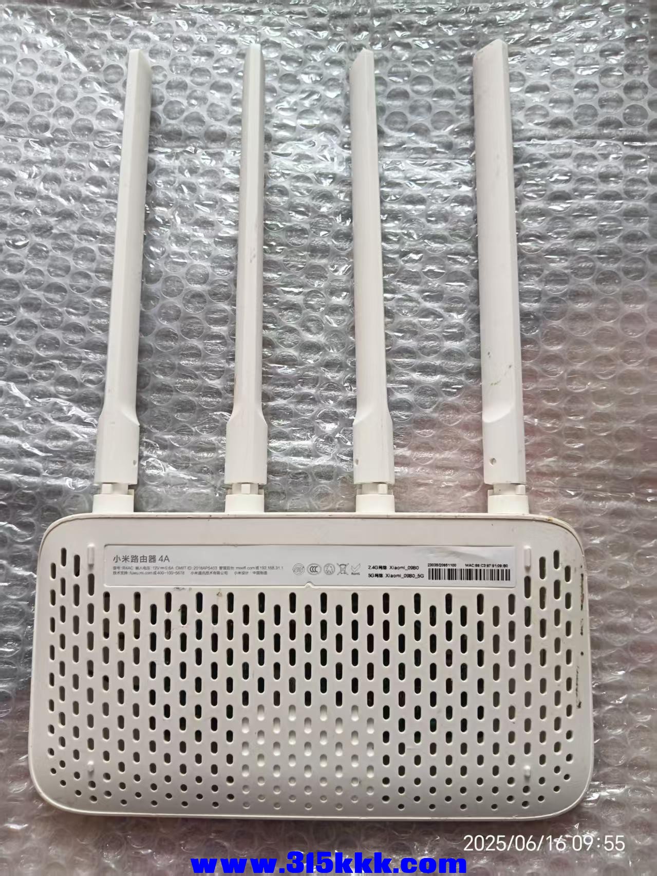 微信图片_202506160959461.jpg