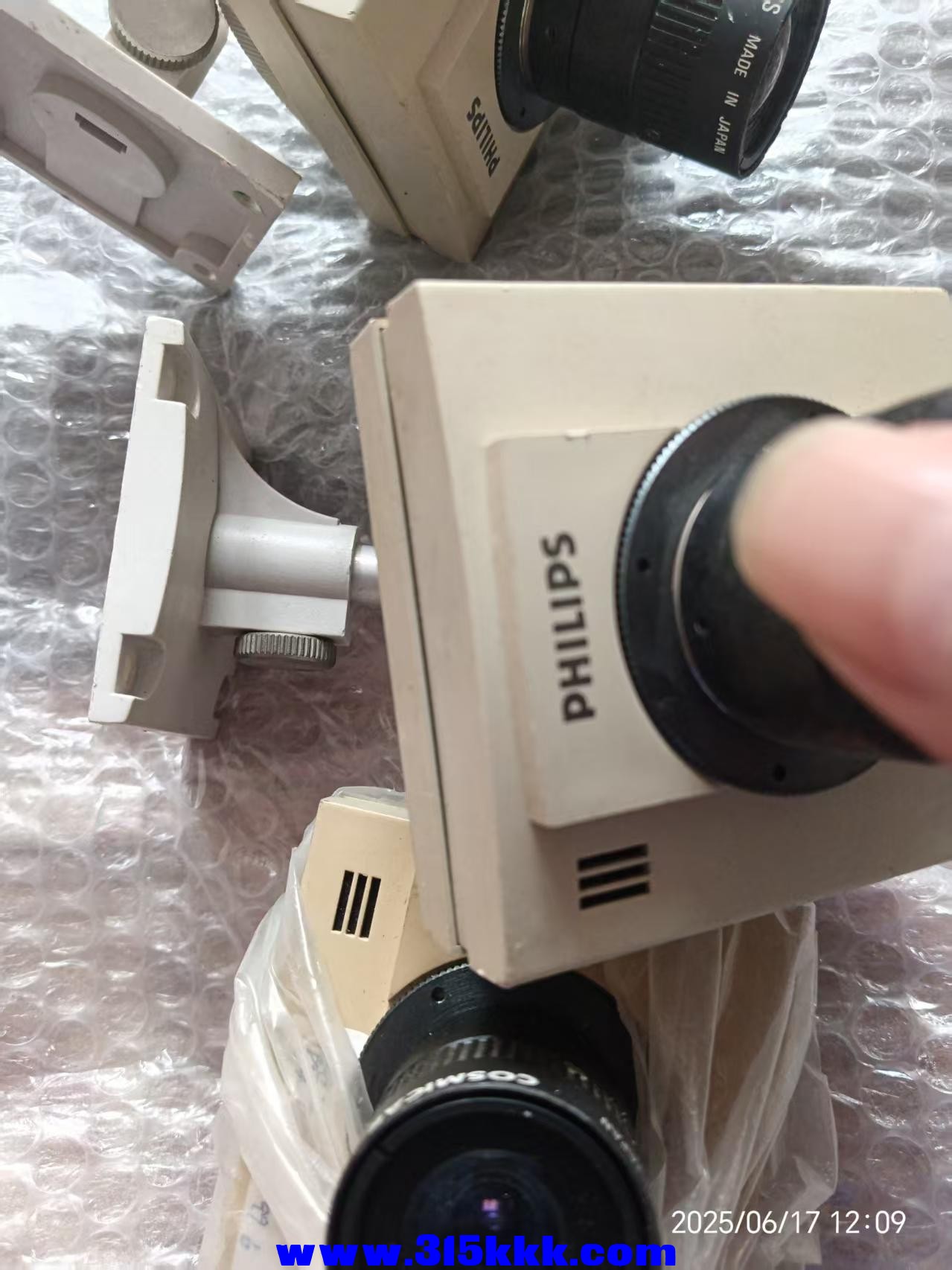 微信图片_202506171211501.jpg