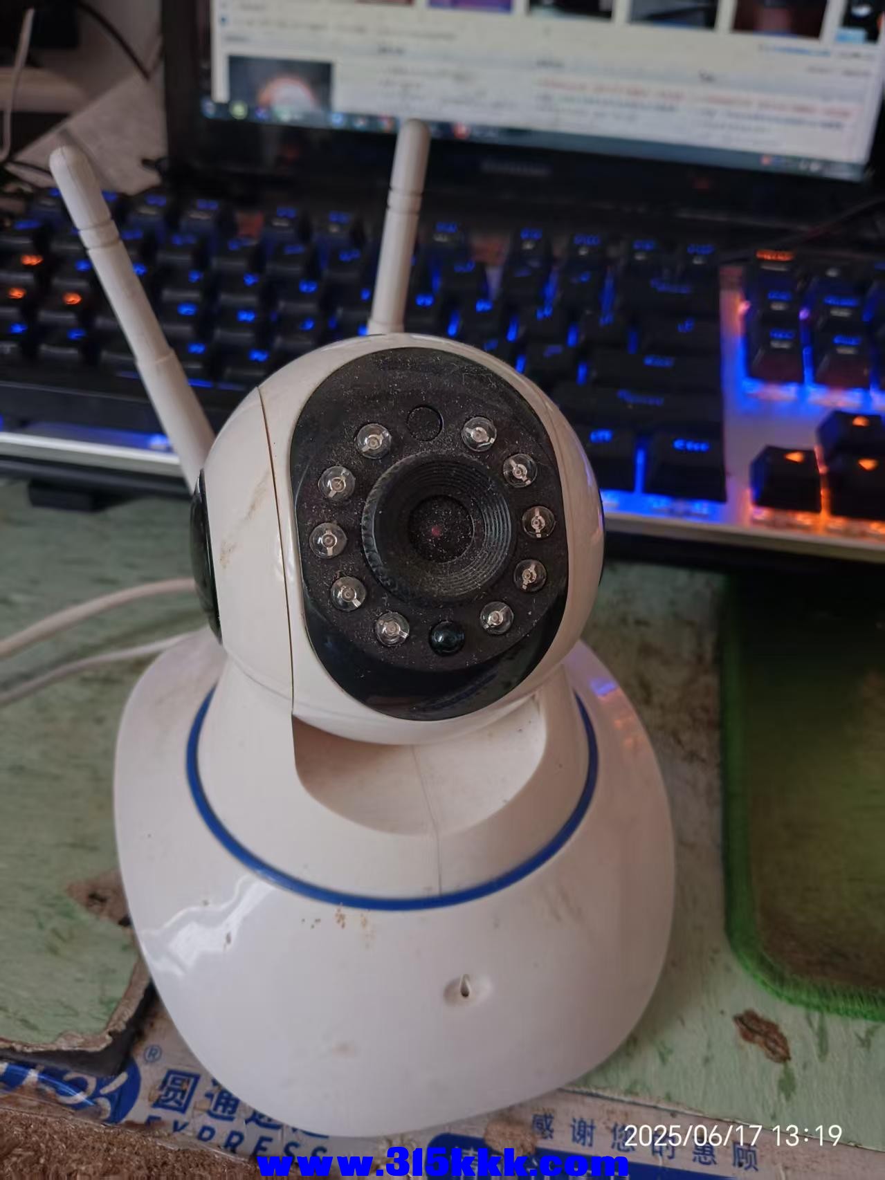微信图片_20250617132114.jpg
