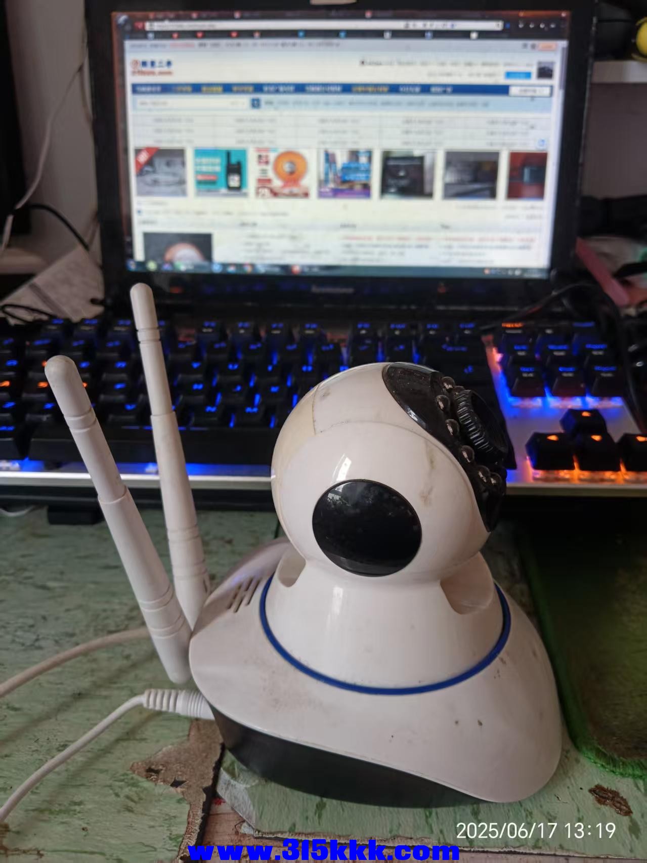 微信图片_20250617132115.jpg