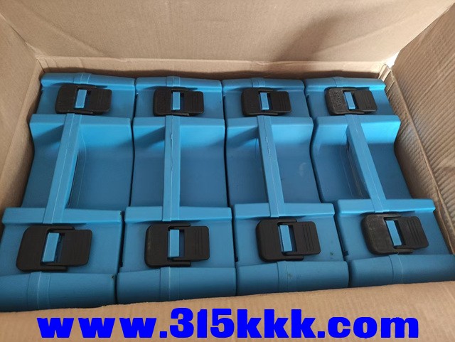 mmexport1748053403420.jpg