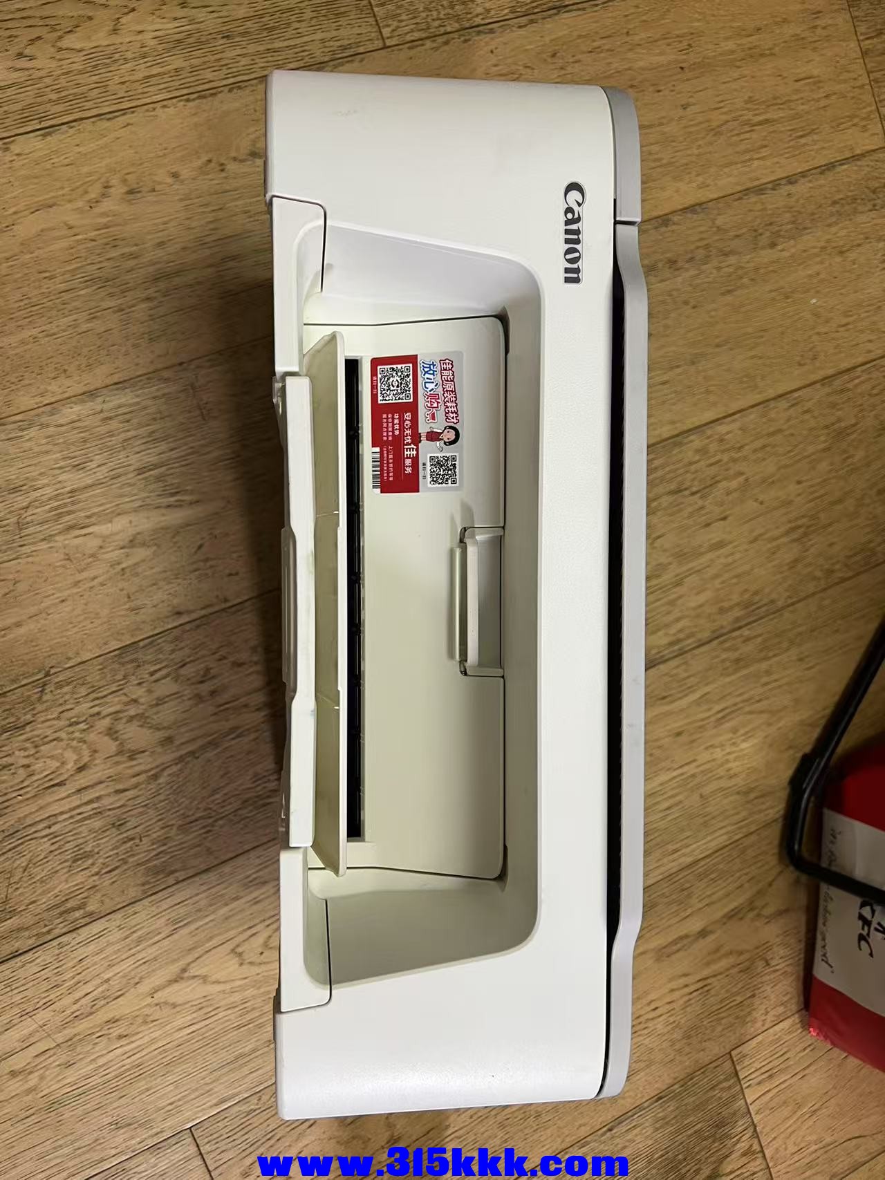 微信图片_20250514231206.jpg