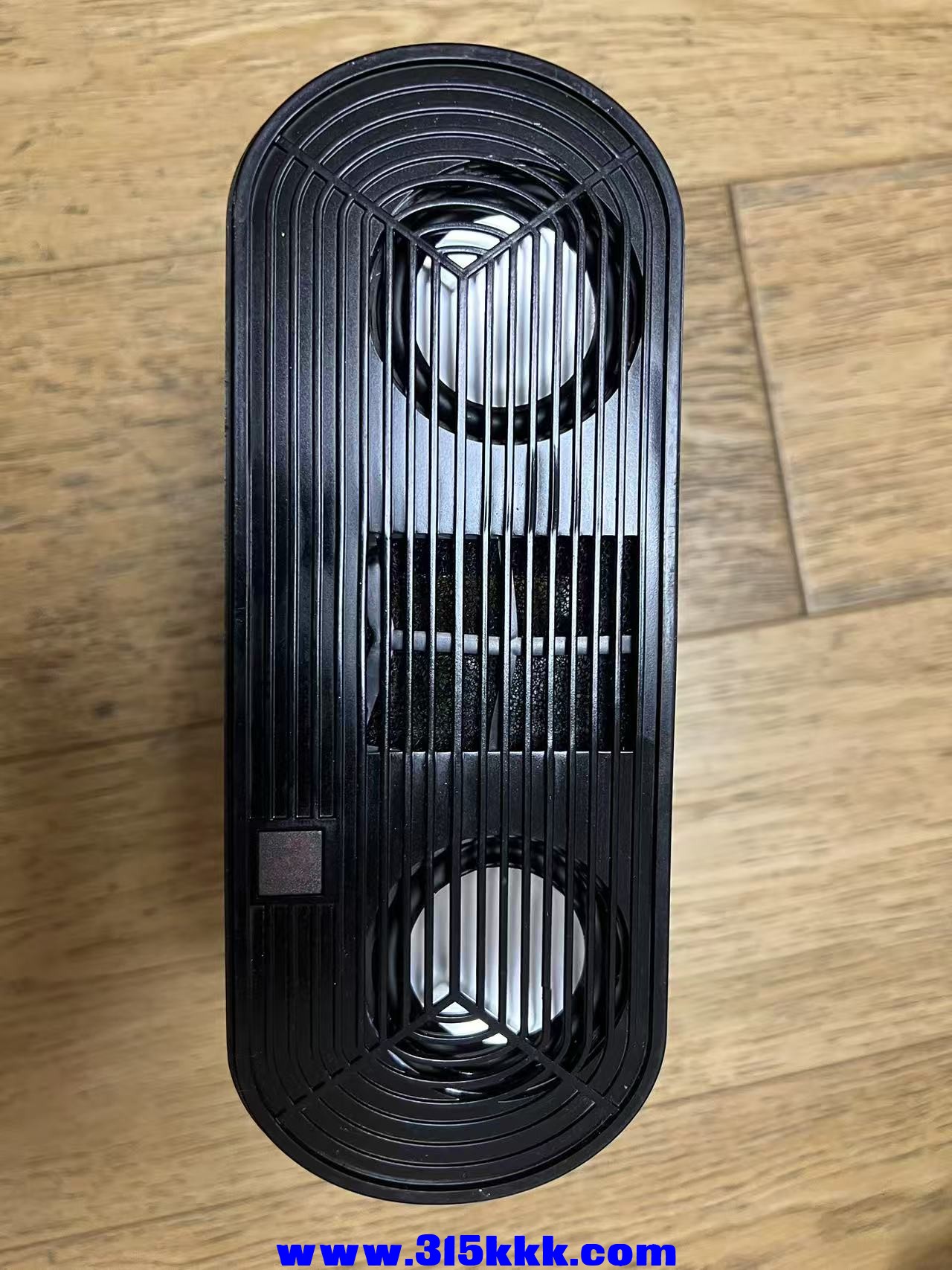 微信图片_20250518204036.jpg