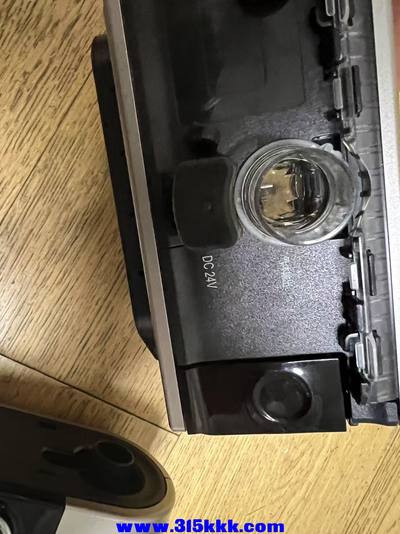 微信图片_20250518204326.jpg
