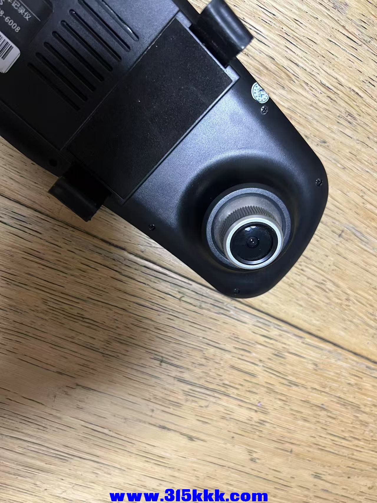 微信图片_20250514231126.jpg