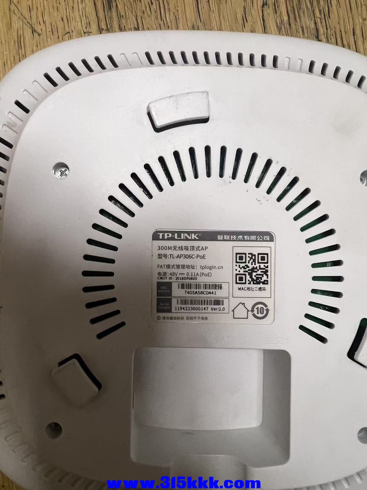 微信图片_20250514231114.jpg