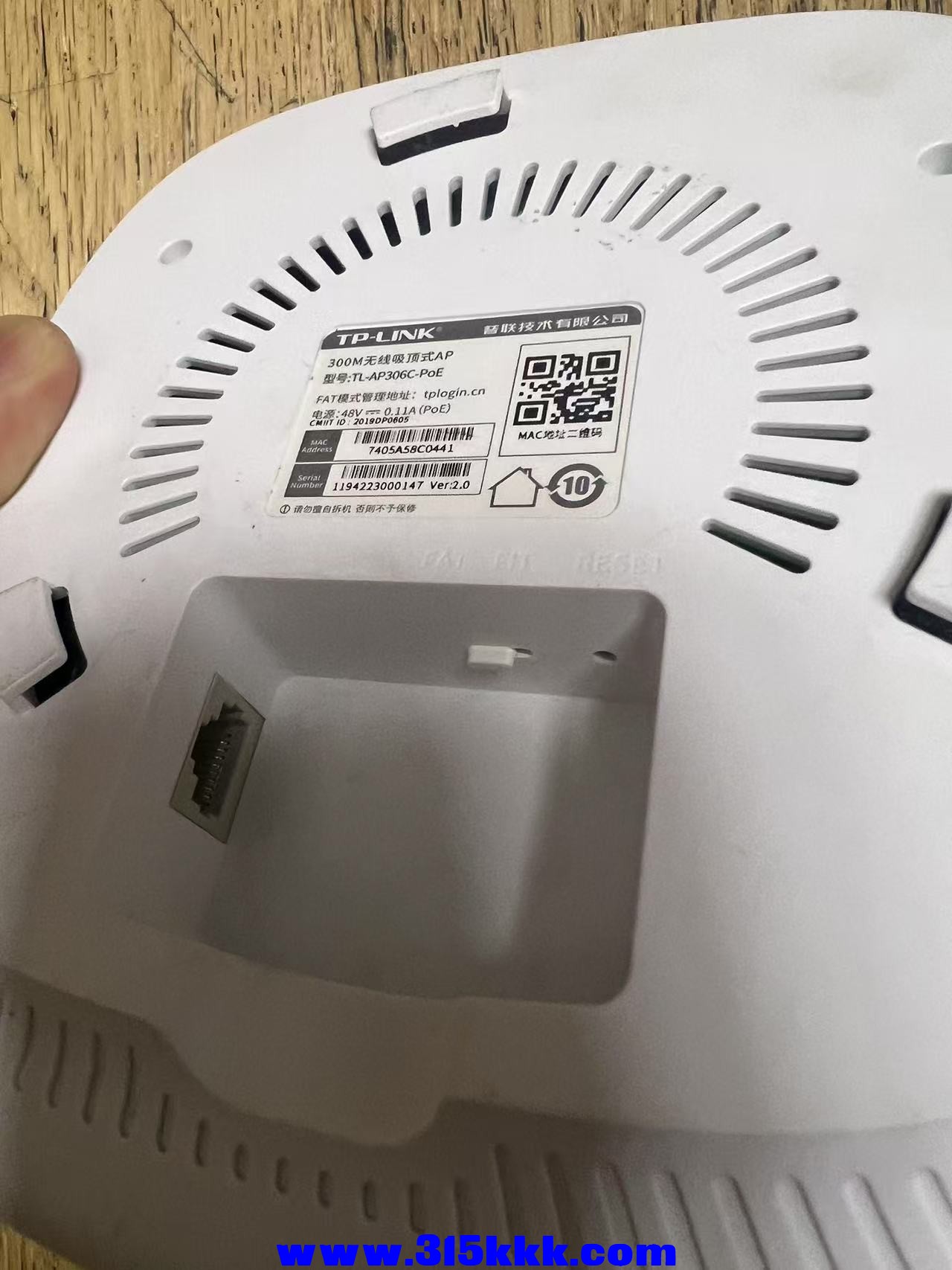 微信图片_20250514231107.jpg