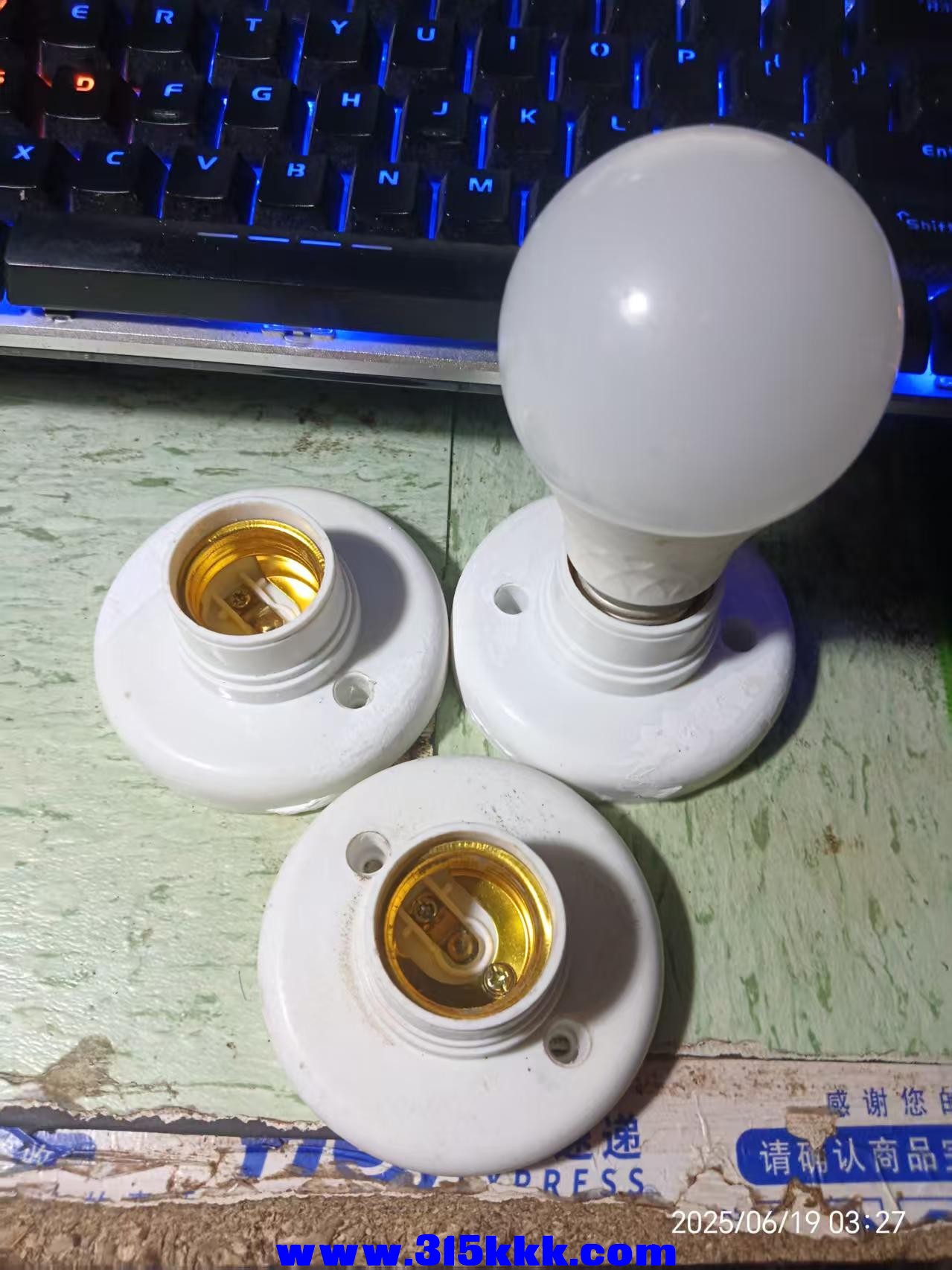 微信图片_20250619033039.jpg