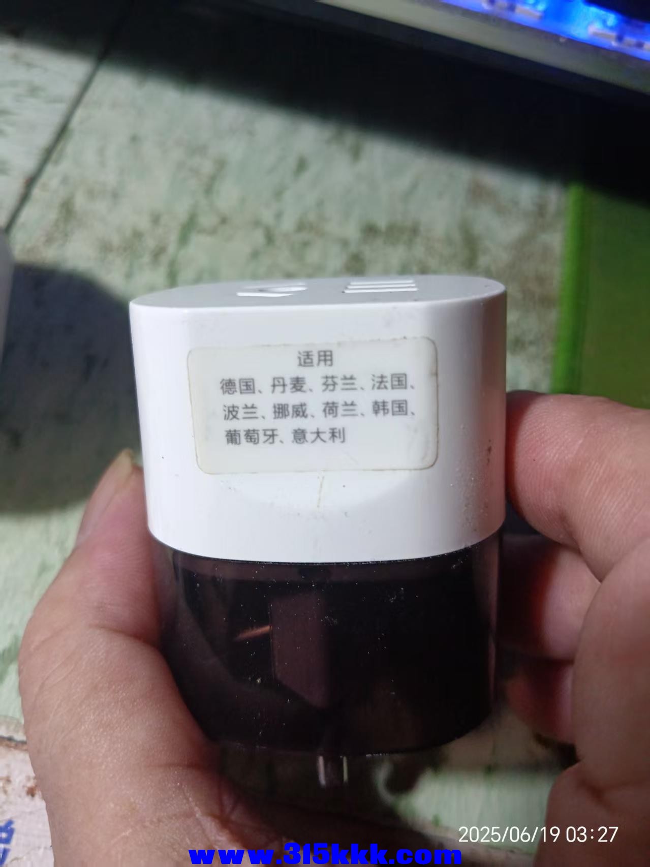 微信图片_20250619033038.jpg