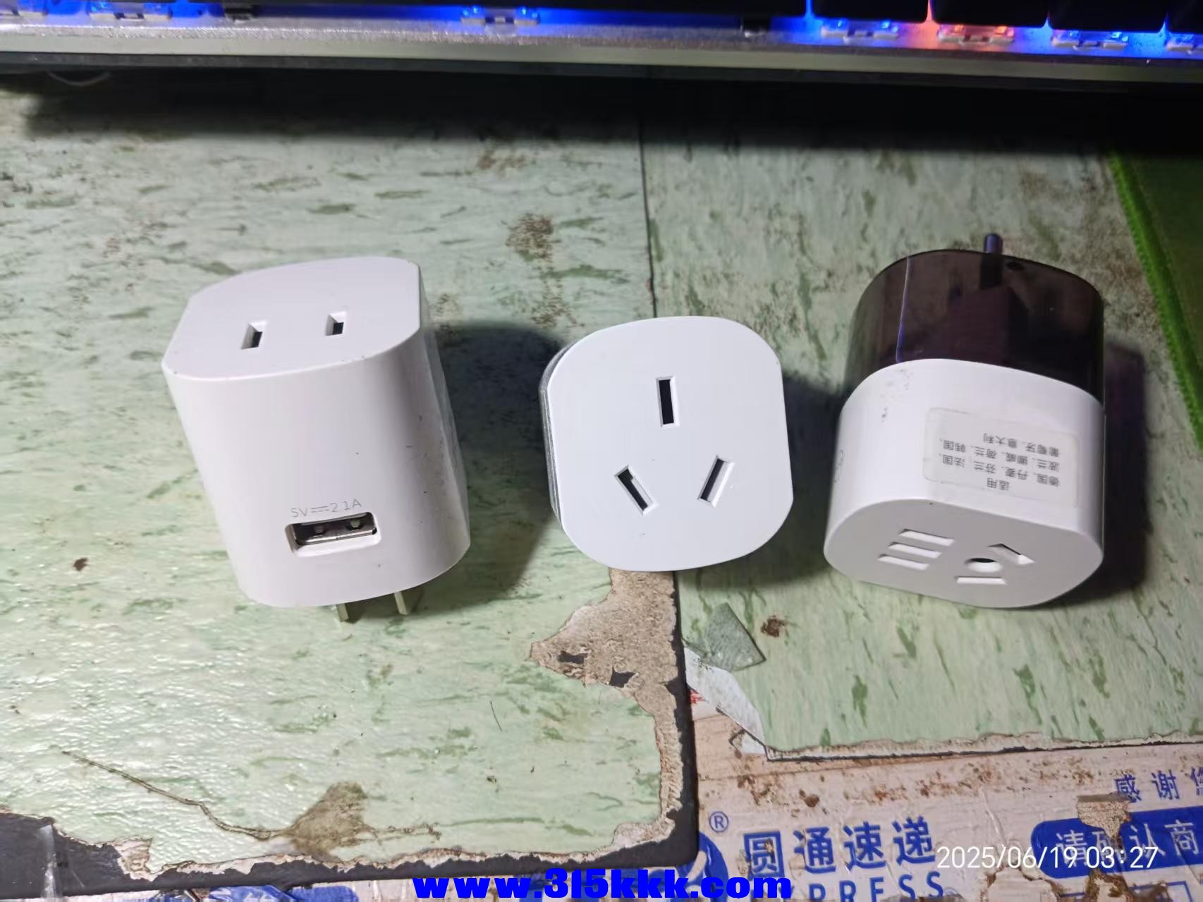 微信图片_202506190330382.jpg