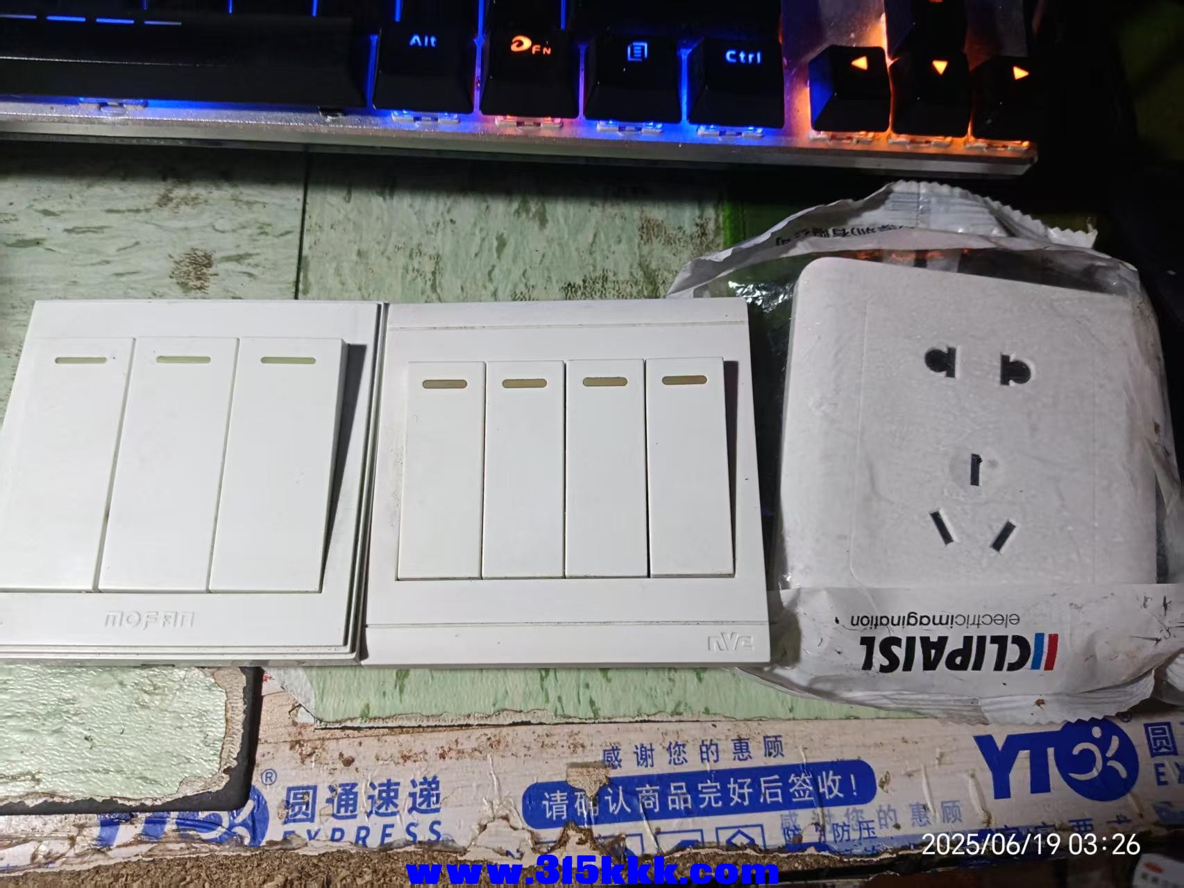 微信图片_202506190330401.jpg