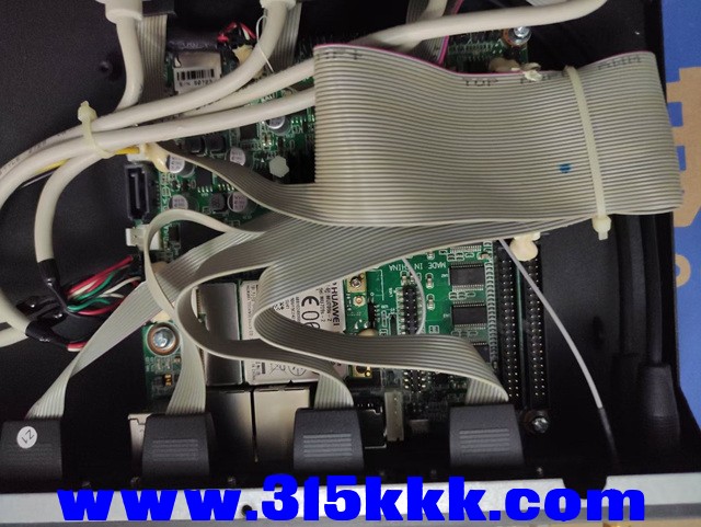 mmexport1750300251033.jpg